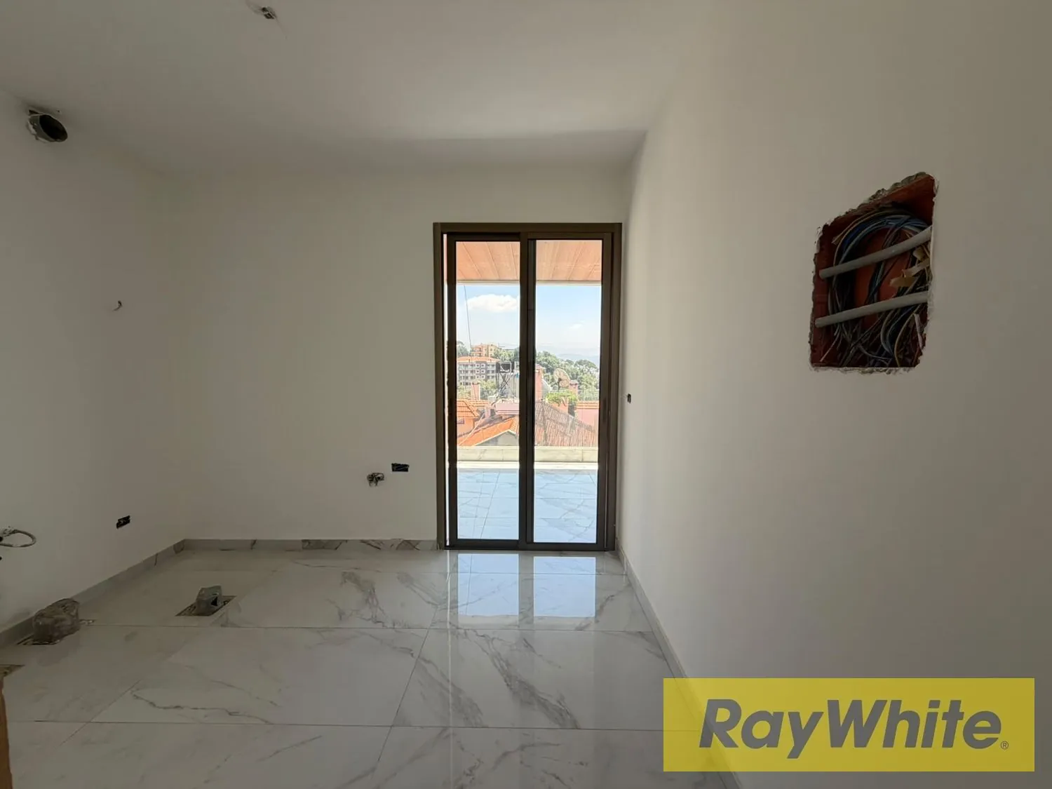 Apartment For Sale – Daher El Sawan | Mountain View — photo 4