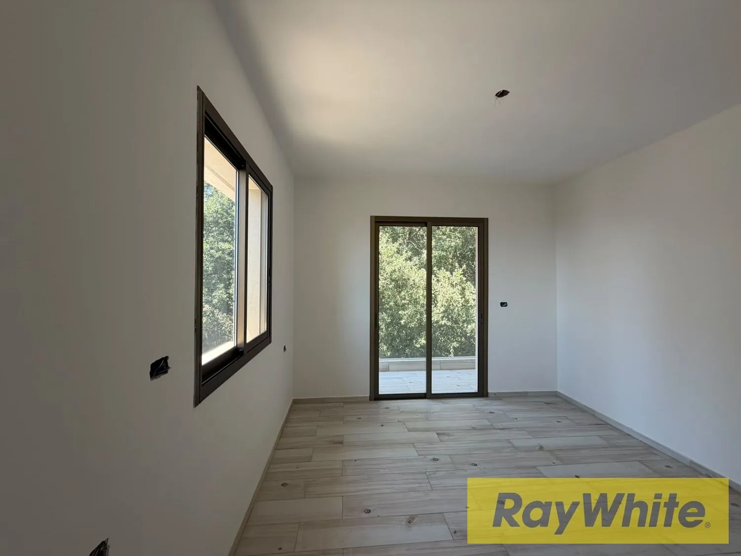 Apartment For Sale – Daher El Sawan | Mountain View — photo 5