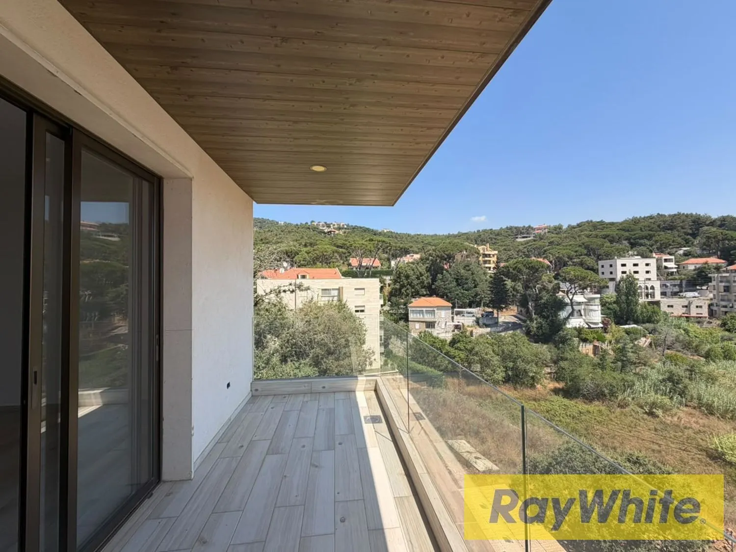 Apartment For Sale – Daher El Sawan | Mountain View