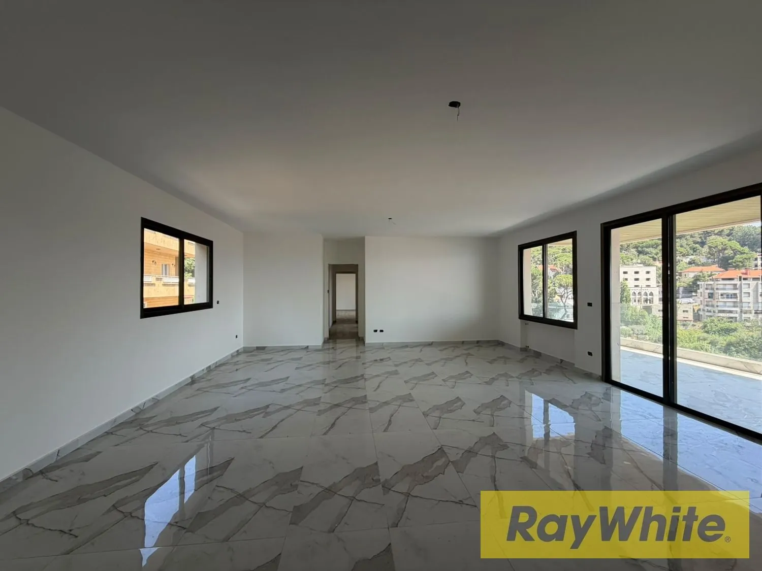 Apartment For Sale – Daher El Sawan | Mountain View — photo 2