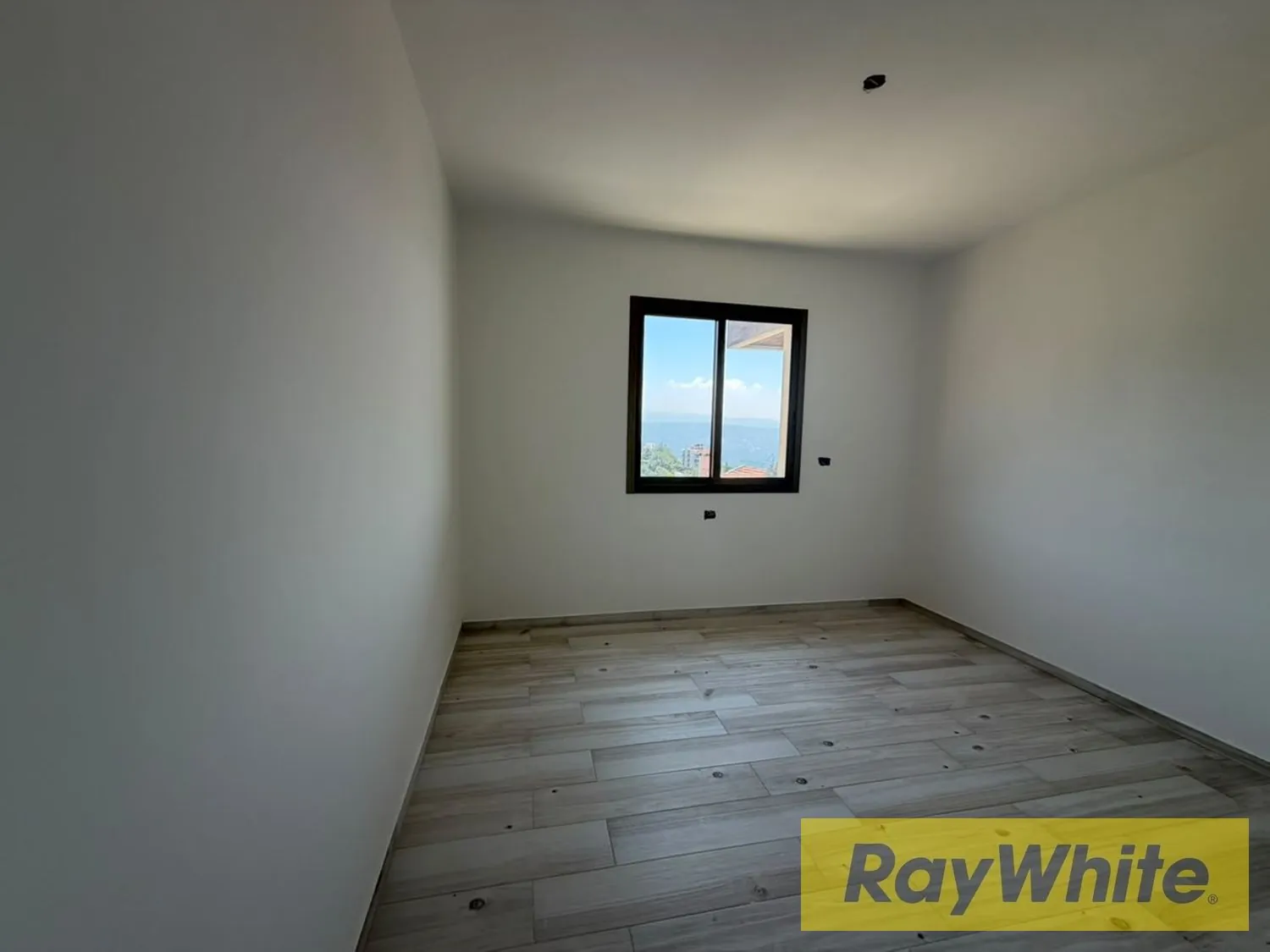 Apartment For Sale – Daher El Sawan | Mountain View — photo 3