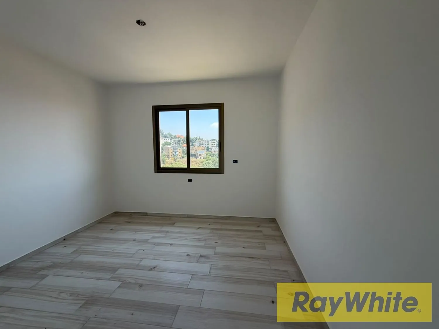 Apartment For Sale – Daher El Sawan | Mountain View — photo 4