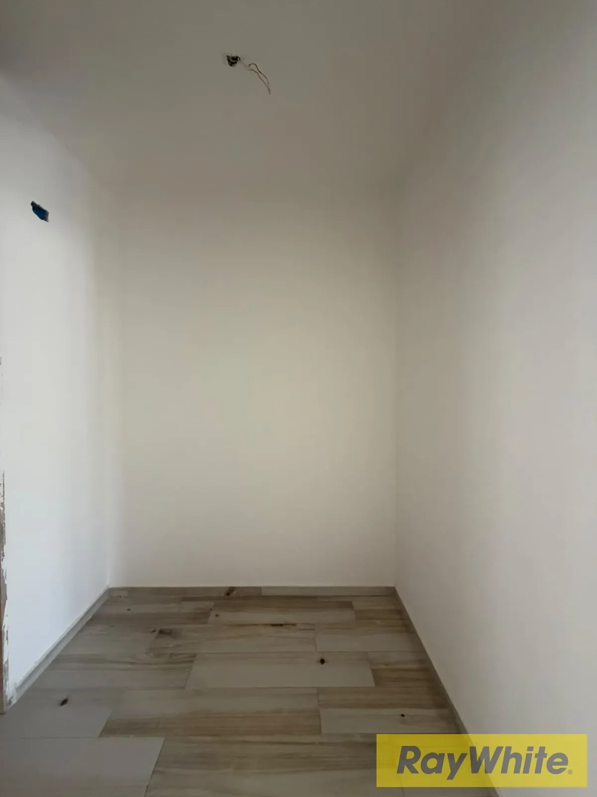 Apartment For Sale – Daher El Sawan | Mountain View — photo 5