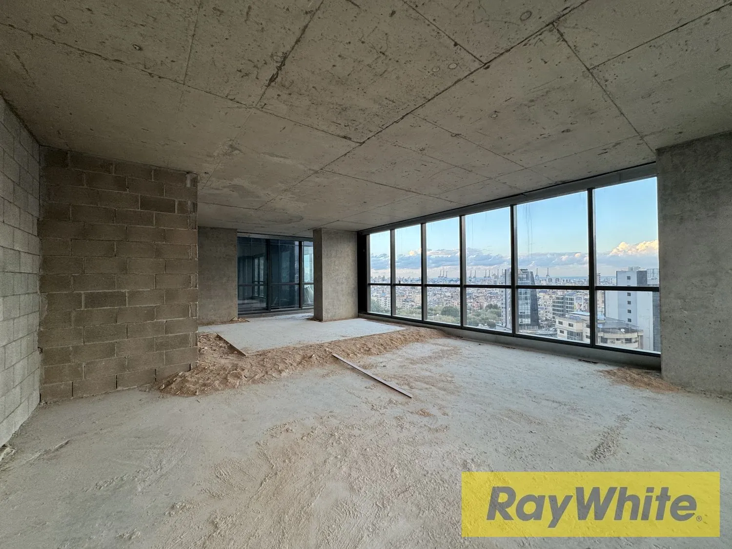 Office For Rent – Dekwaneh | 6 Months Grace Period — photo 2