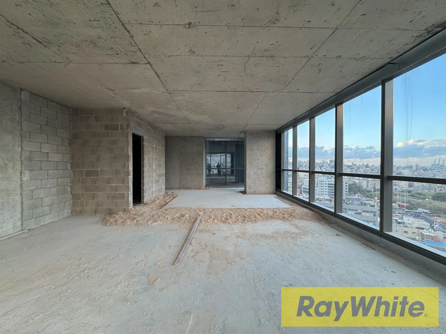 Office For Rent – Dekwaneh | 6 Months Grace Period — photo 3