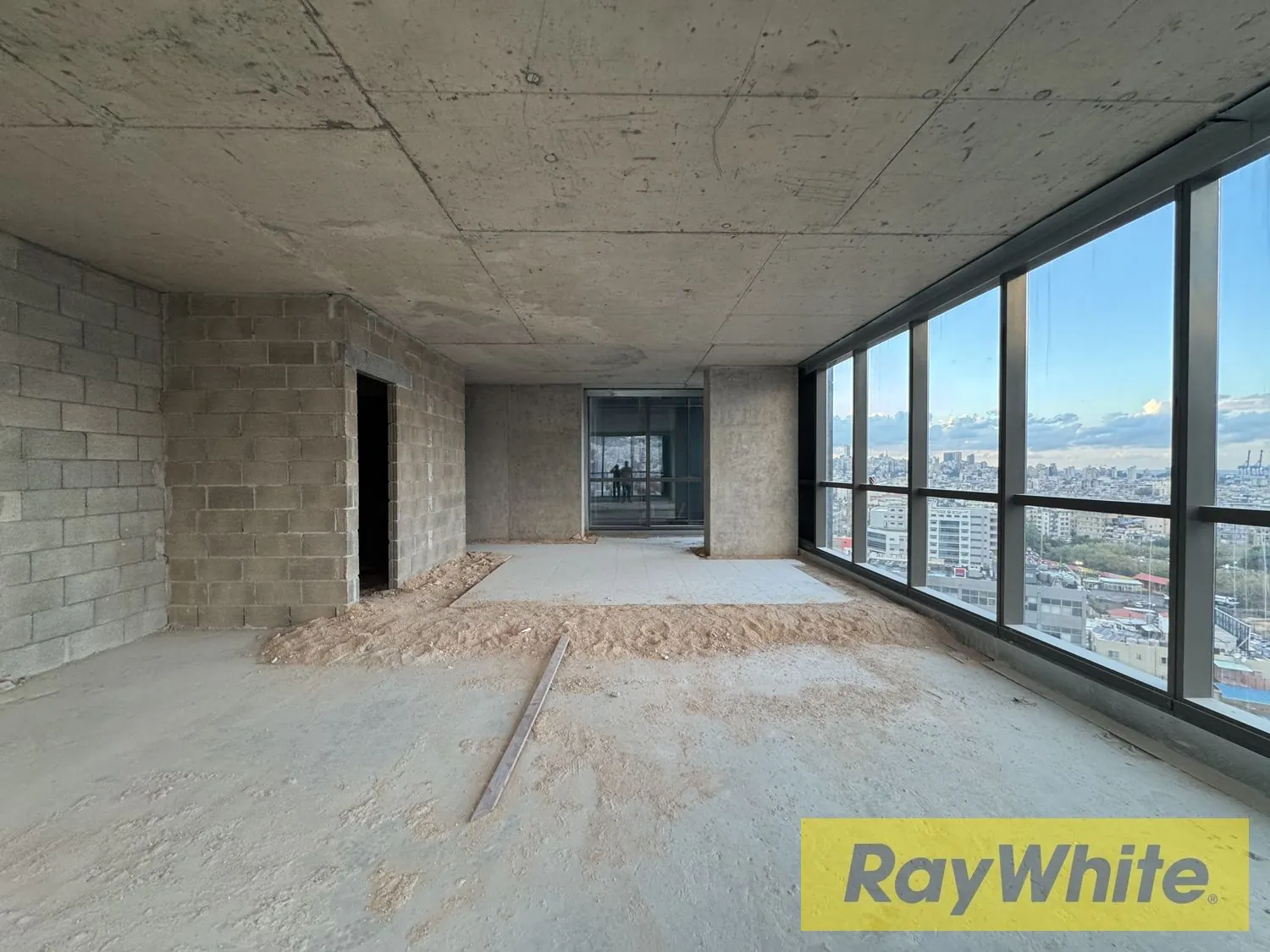 Office For Rent – Dekwaneh | 6 Months Grace Period — photo 4