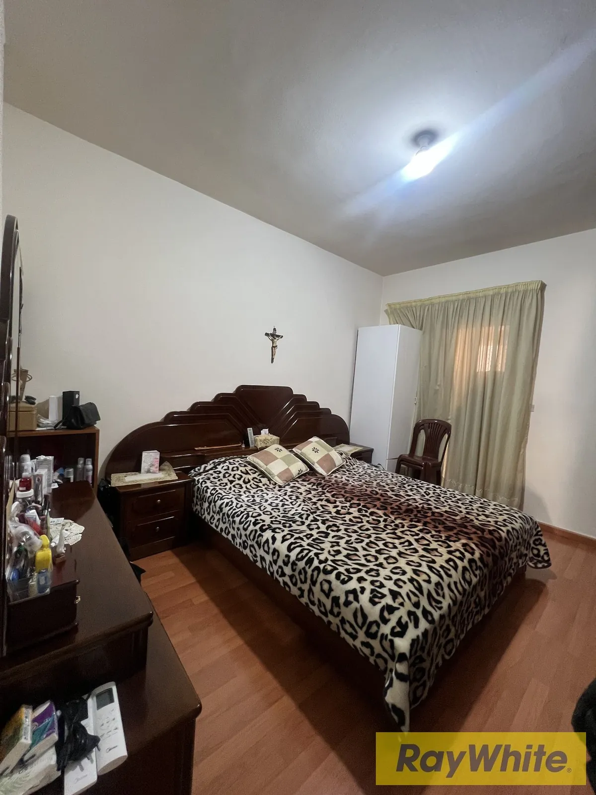 Apartment For Rent In Dekwaneh — الصورة 4