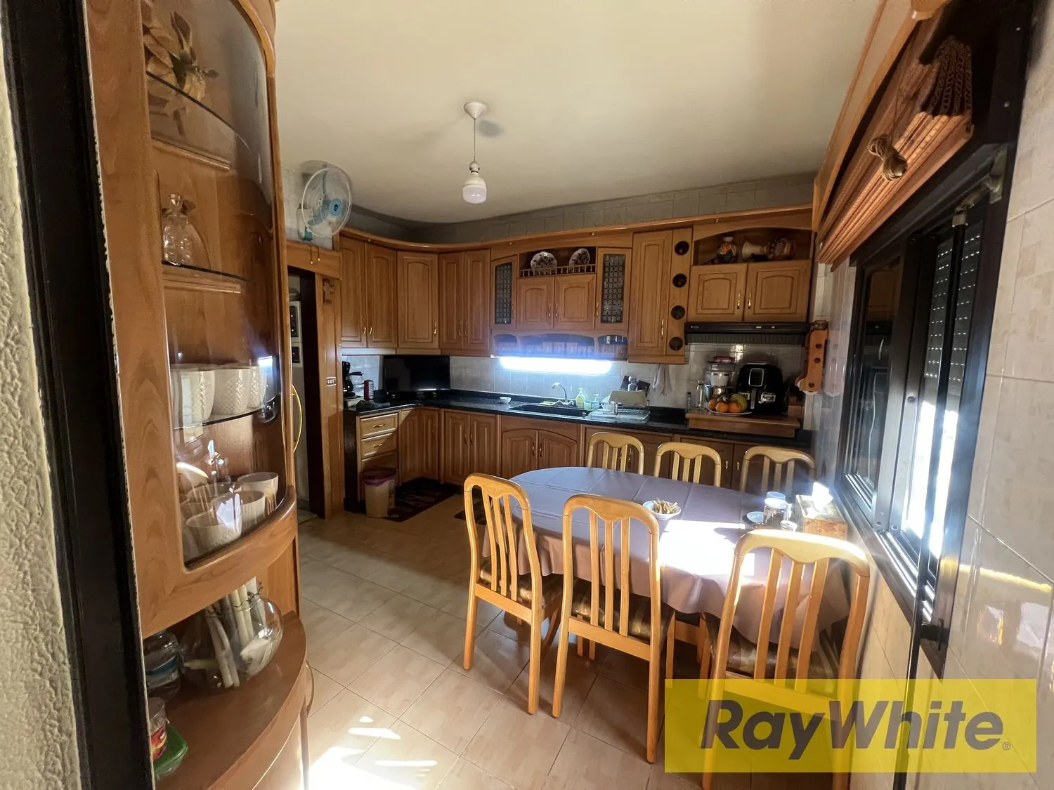 Apartment For Rent In Dekwaneh — الصورة 5