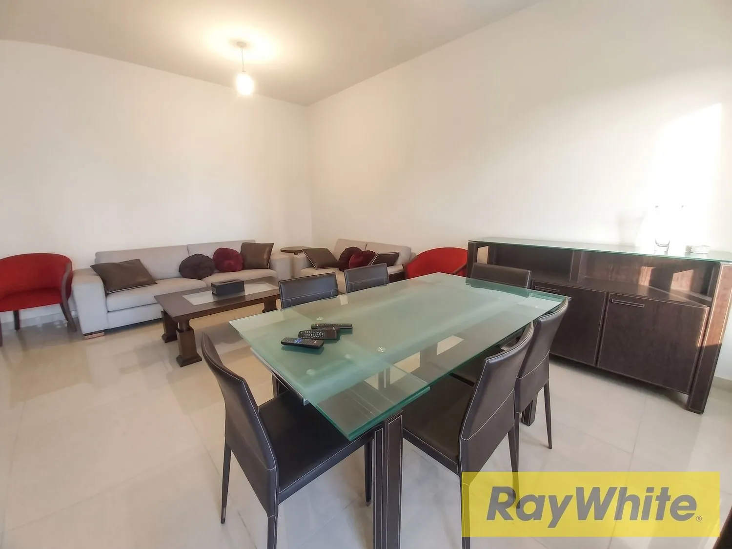 Exclusive – Brand-new Apartment For Sale In Awkar | Prime Location — photo 3