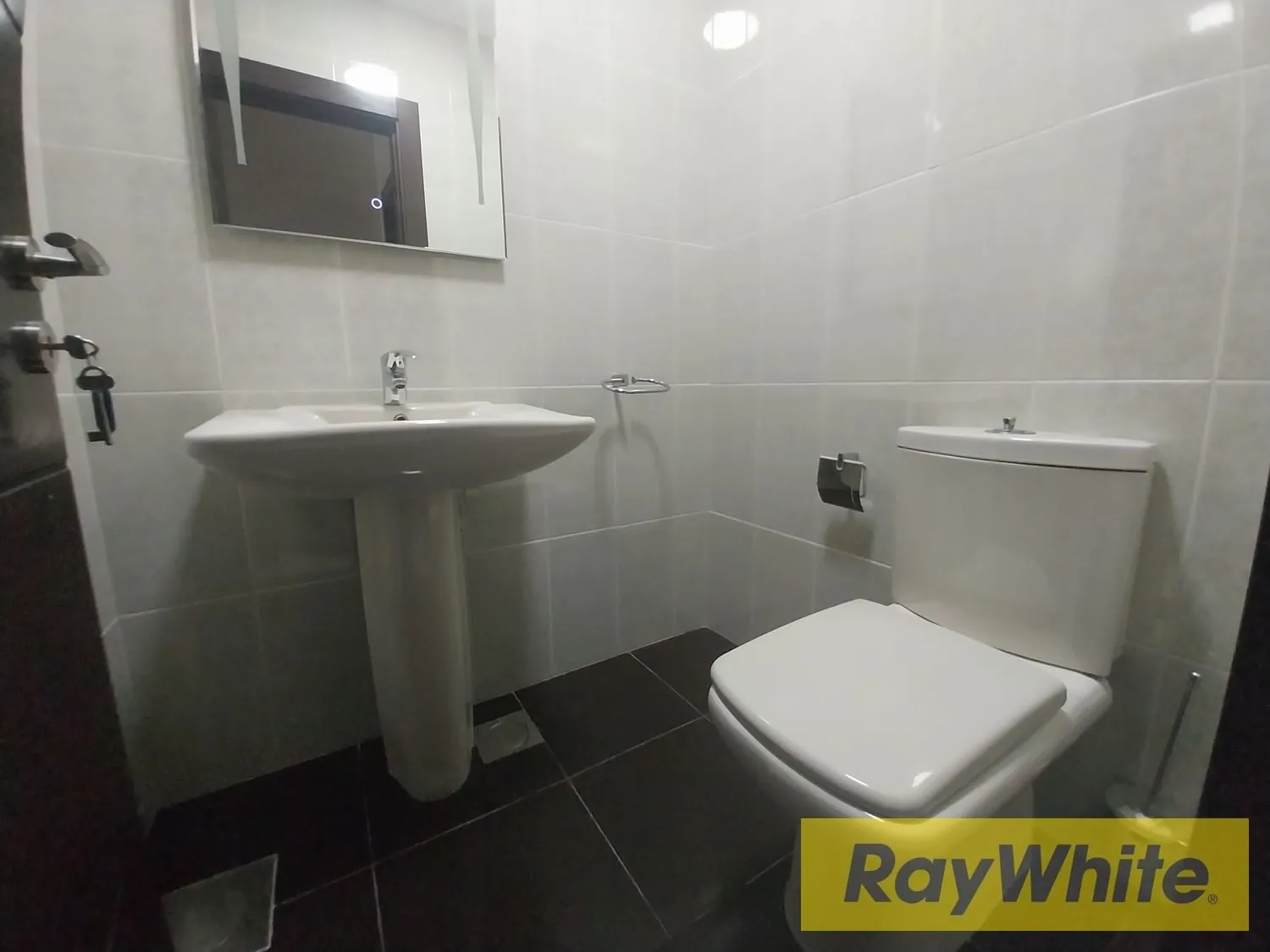Exclusive – Brand-new Apartment For Sale In Awkar | Prime Location — photo 5