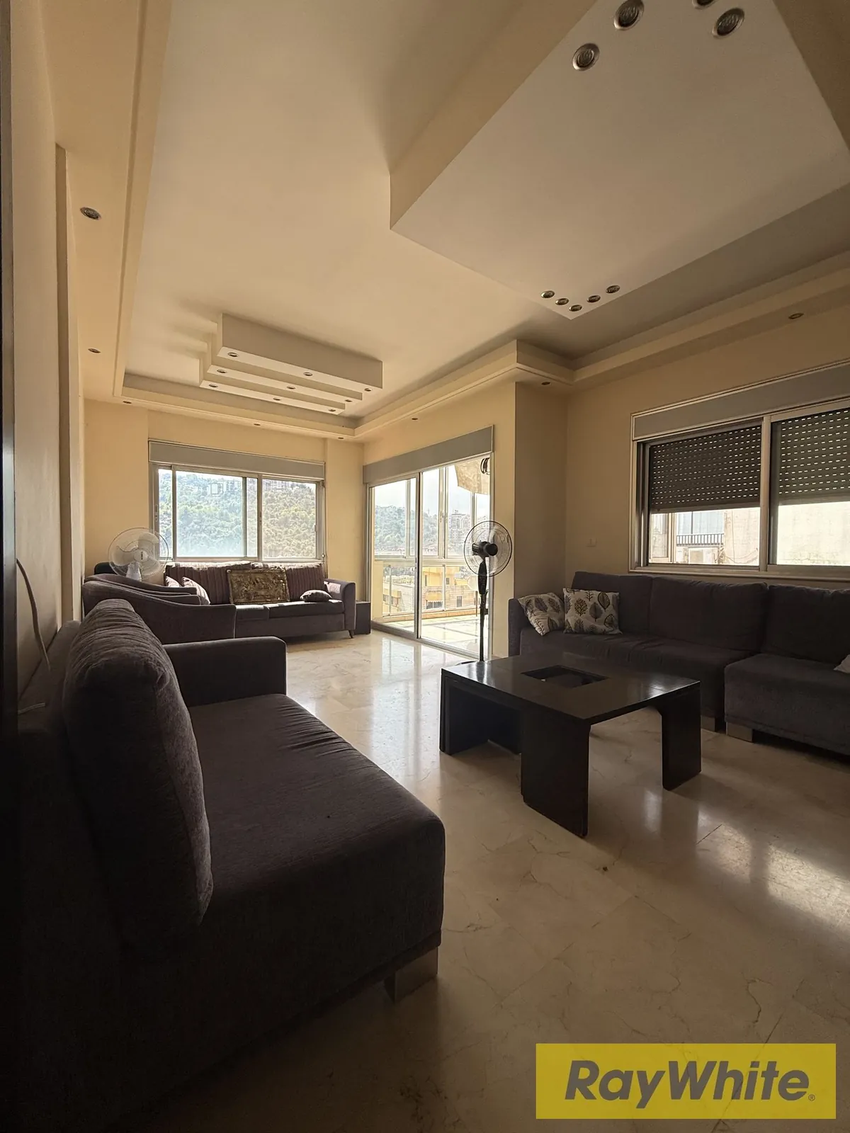 Apartment For Sale In Antelias — photo 2