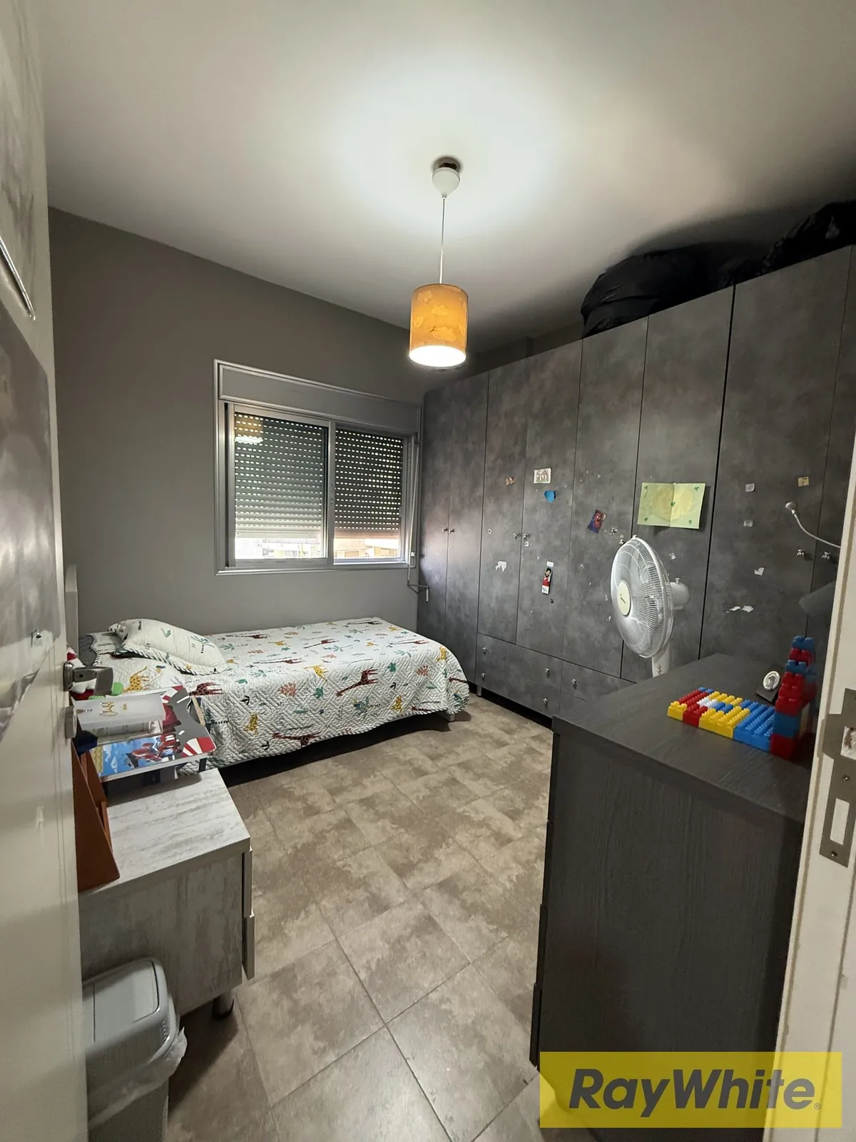 Apartment For Sale In Antelias — photo 3