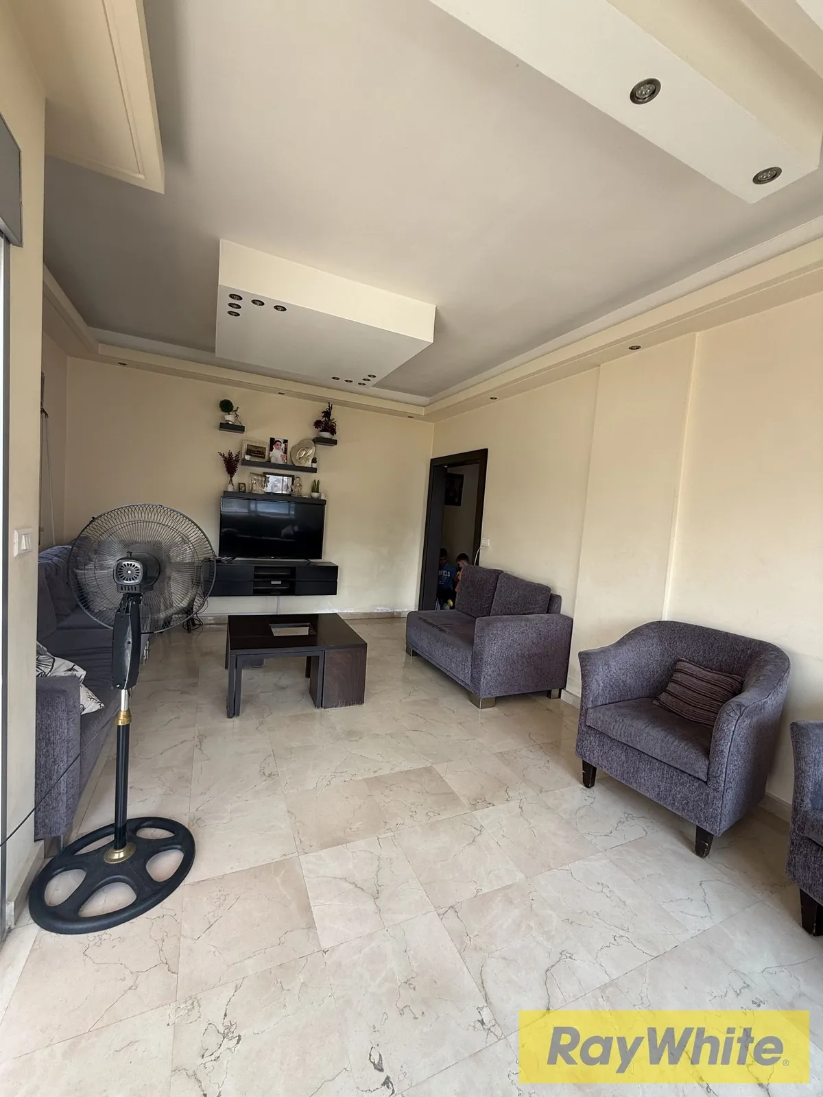 Apartment For Sale In Antelias — photo 4