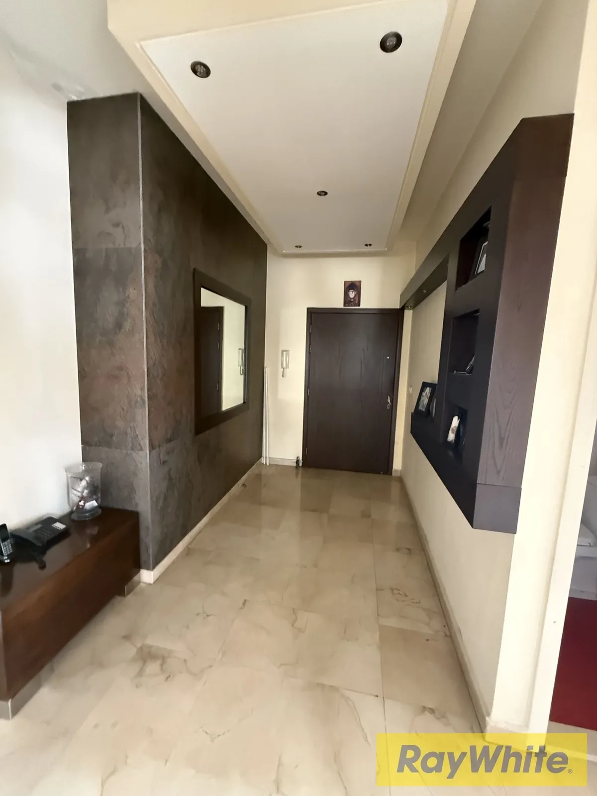 Apartment For Sale In Antelias — photo 5