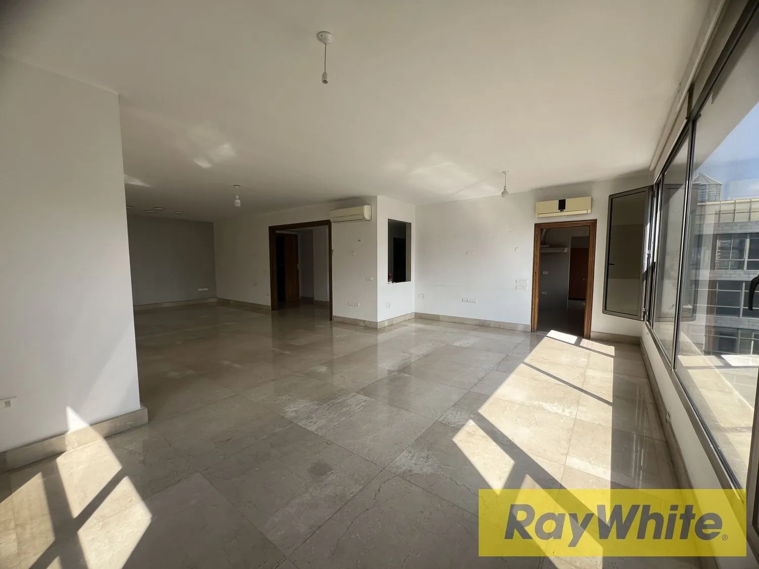 Apartment For Rent In Antelias | Prime Location — photo 3