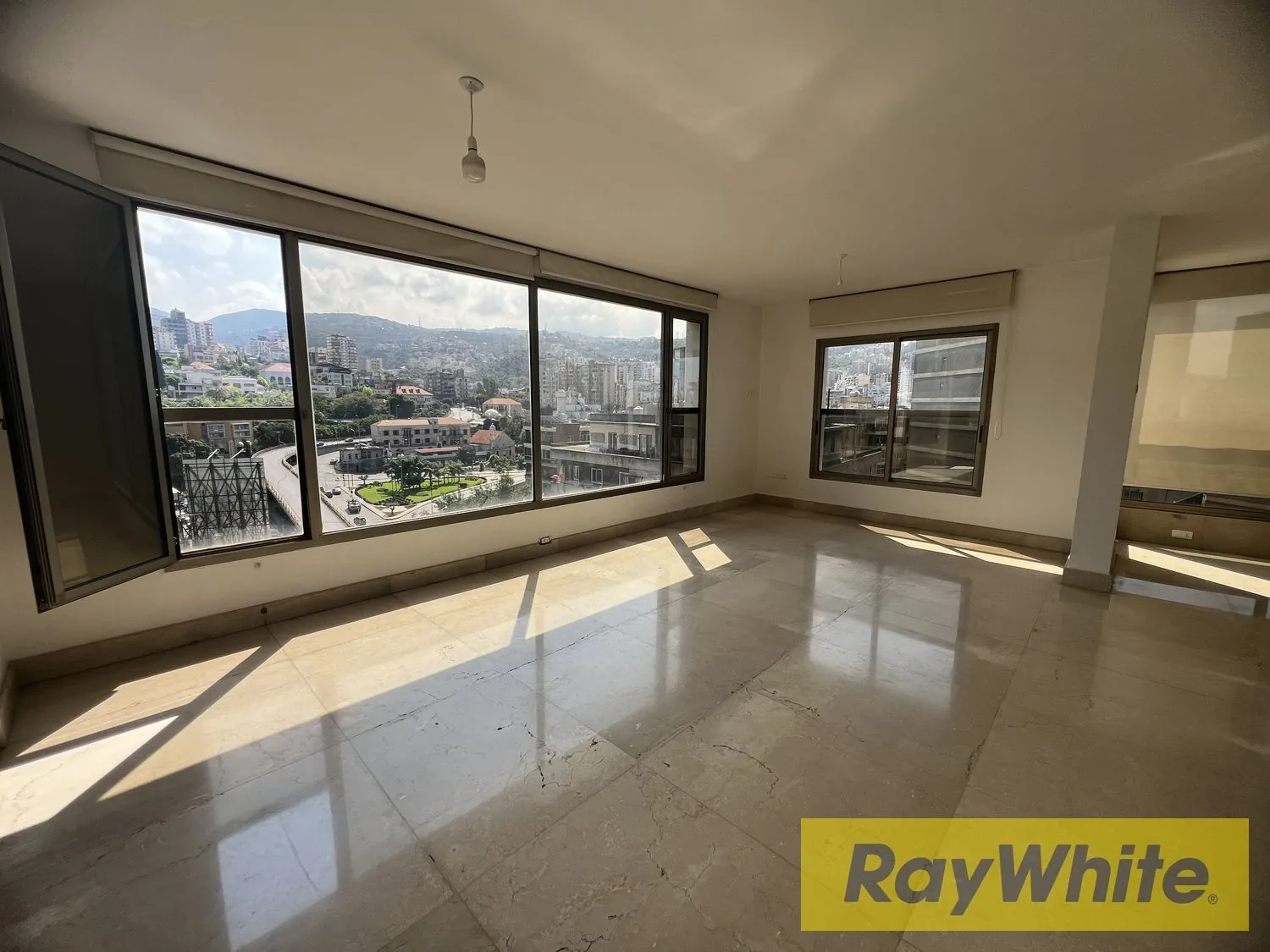 Apartment For Rent In Antelias | Prime Location — photo 4