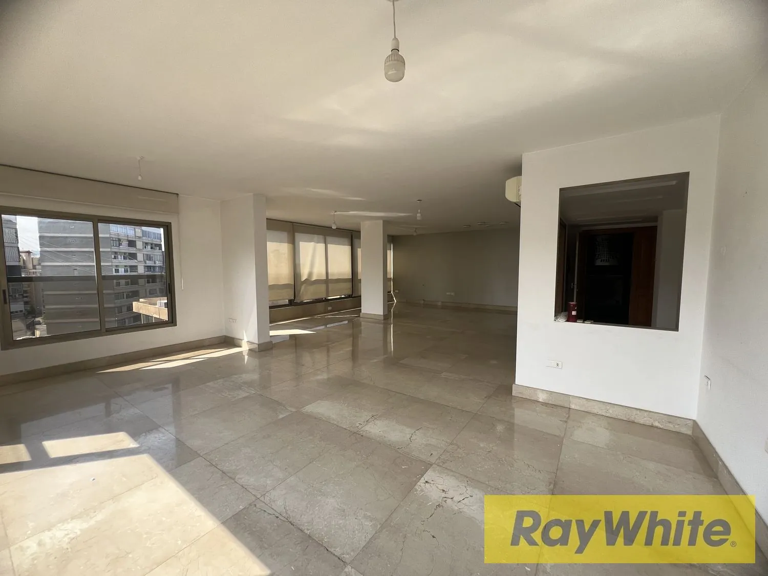 Apartment For Rent In Antelias | Prime Location — photo 5