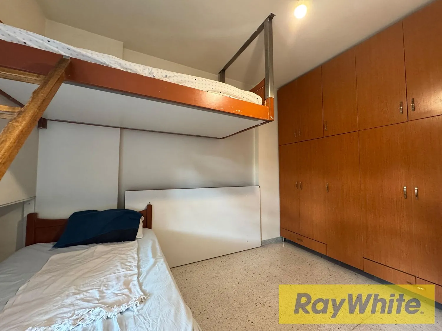 Apartment For Rent In Sin El Fil — الصورة 2