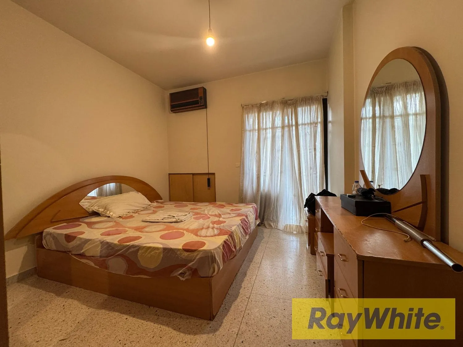 Apartment For Rent In Sin El Fil — الصورة 3