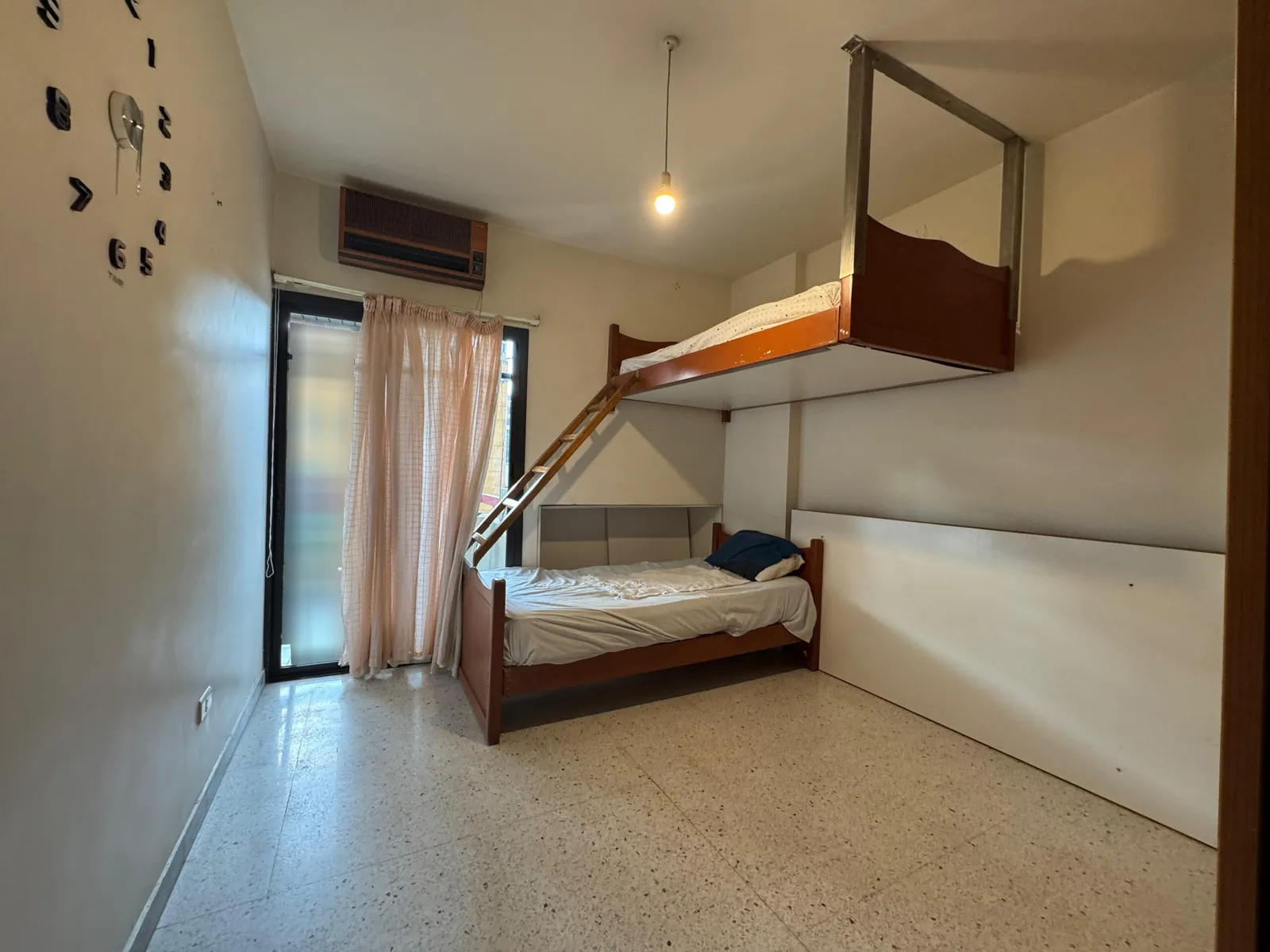 Apartment For Rent In Sin El Fil — الصورة 4