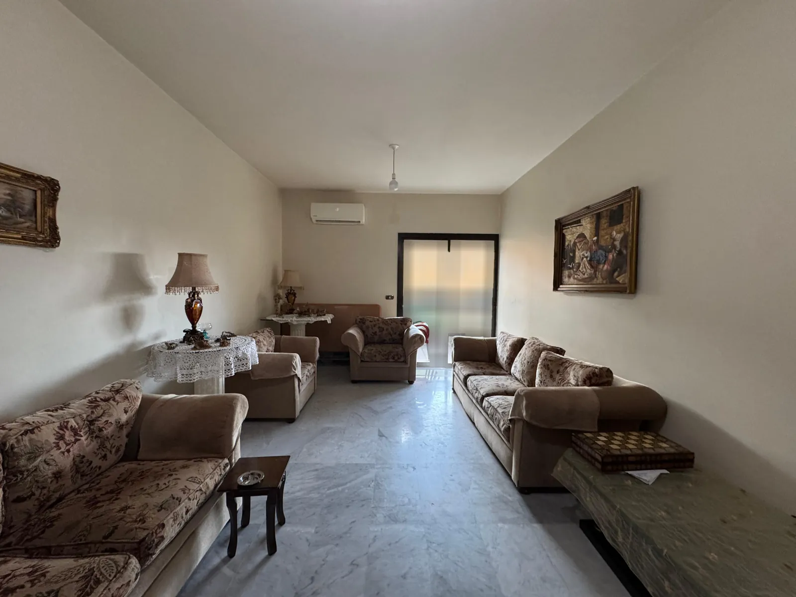 Apartment For Rent In Sin El Fil — الصورة 5