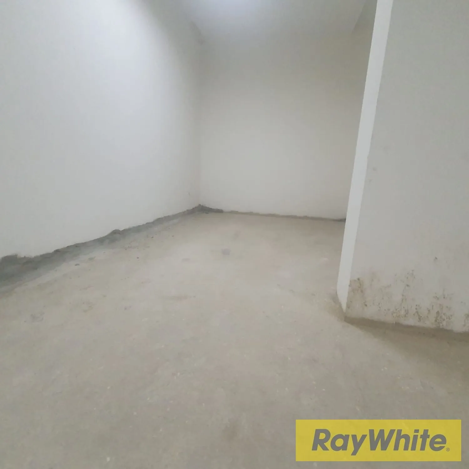 Warehouse For Sale In Bauchriyeh — photo 2