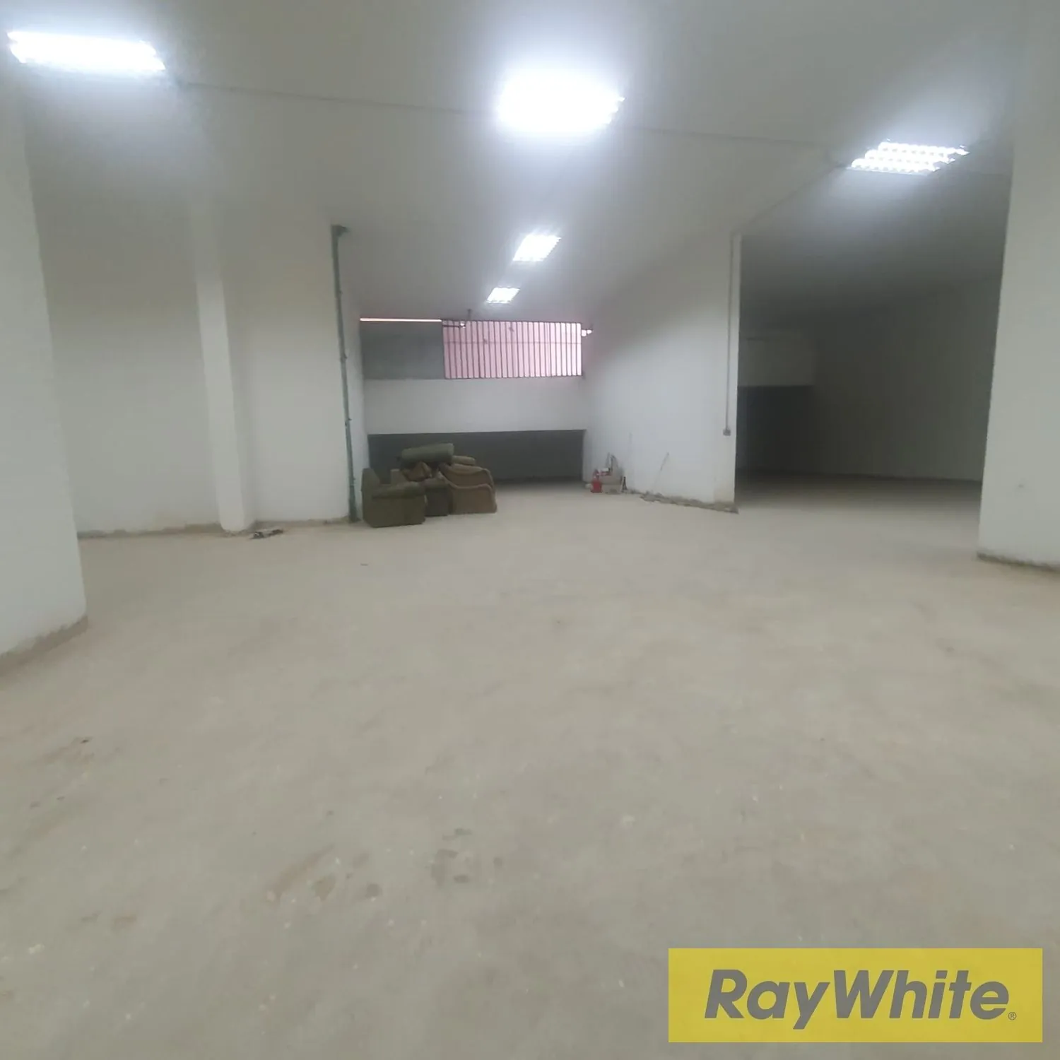 Warehouse For Sale In Bauchriyeh — photo 3