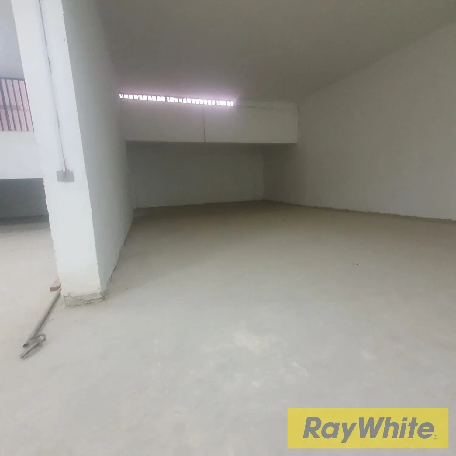 Warehouse For Sale In Bauchriyeh — photo 4