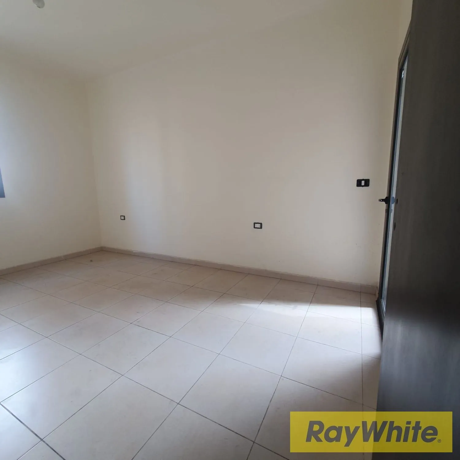 Modern Apartment For Sale In Bauchriyeh — photo 2