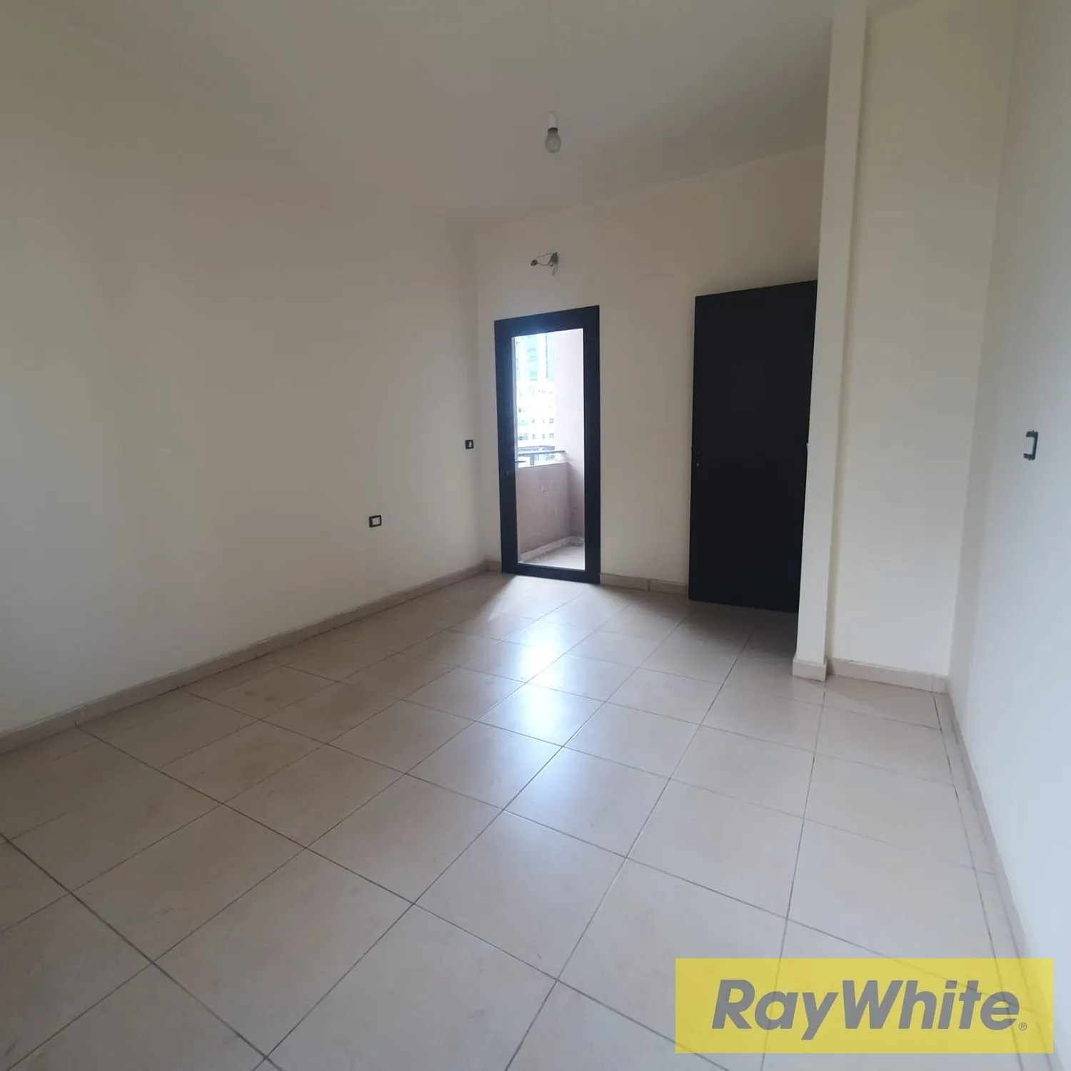 Modern Apartment For Sale In Bauchriyeh — photo 3
