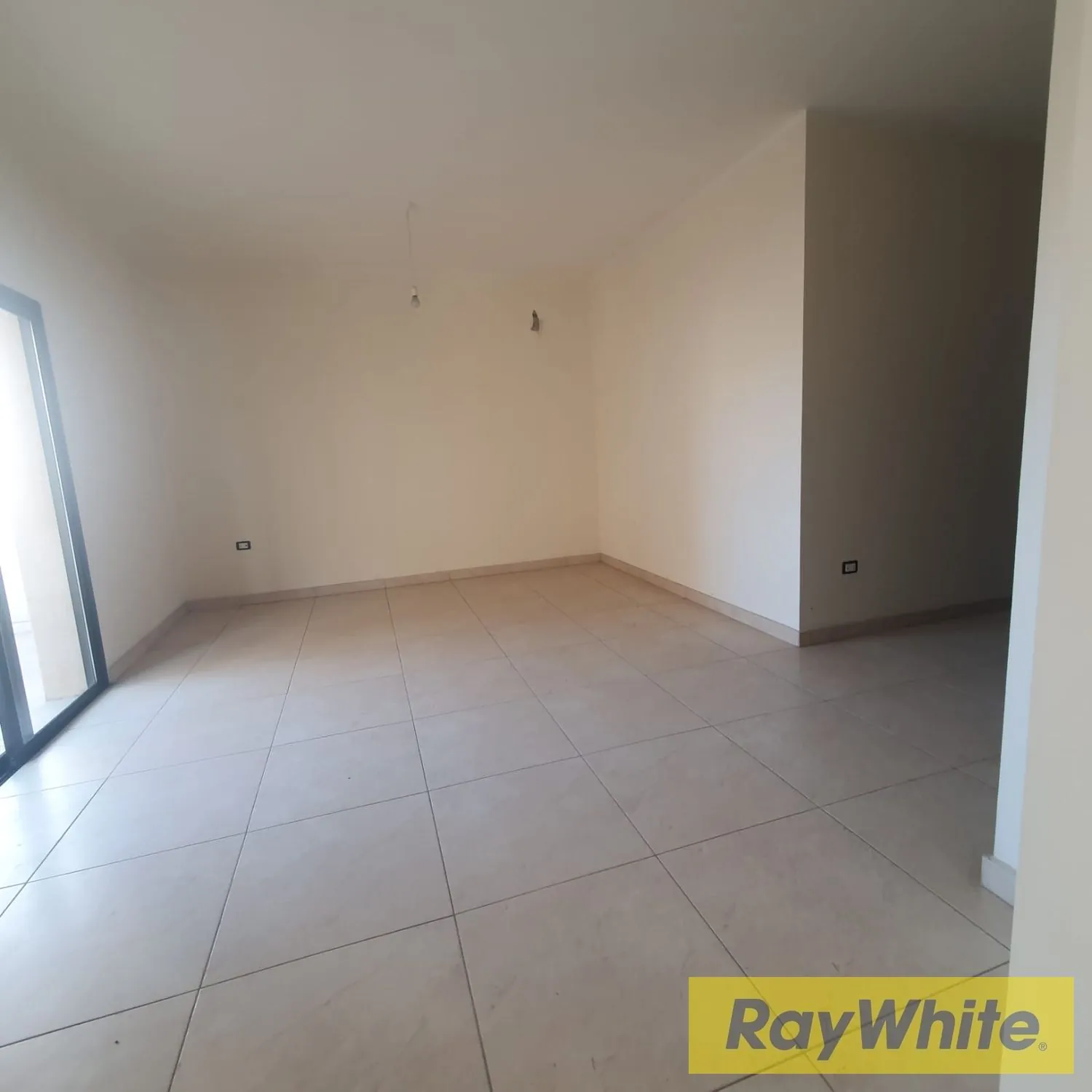 Modern Apartment For Sale In Bauchriyeh — photo 4