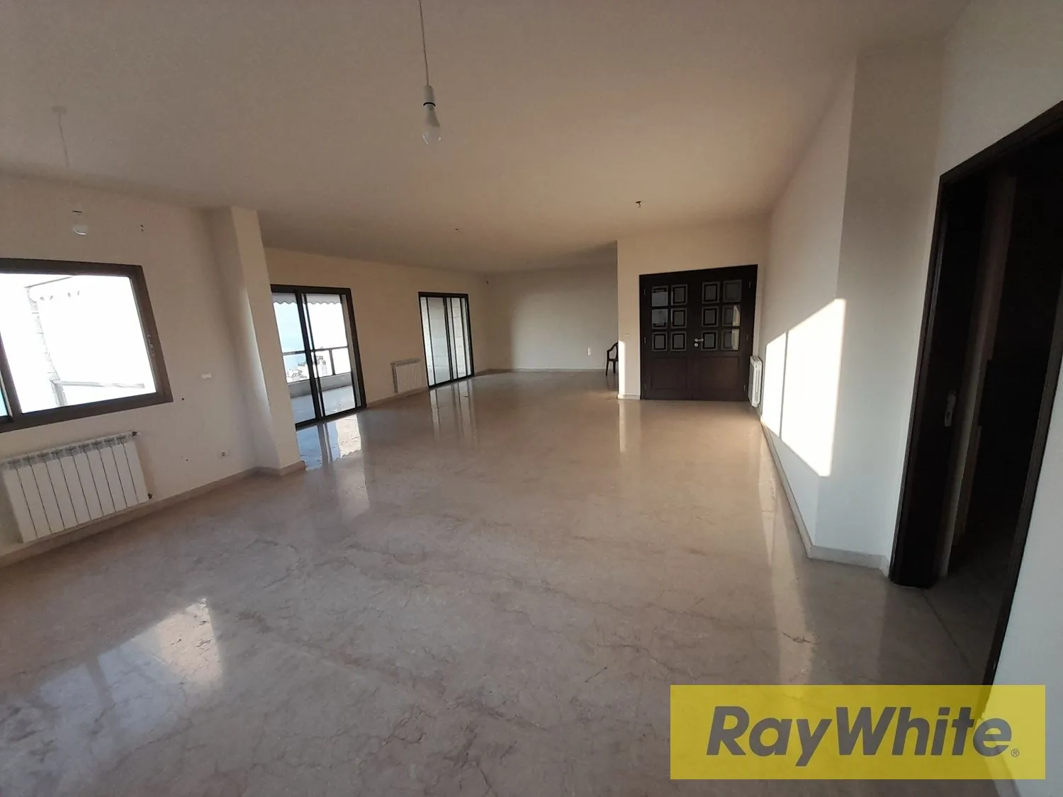 Duplex For Sale In Biyada | Prime Location — photo 2