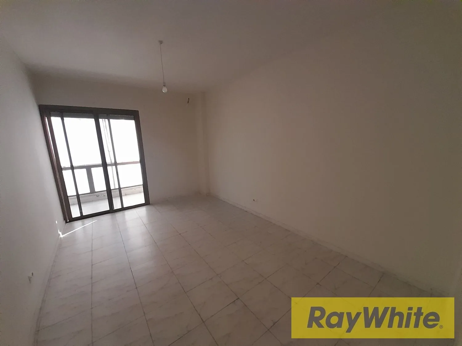 Duplex For Sale In Biyada | Prime Location — photo 3