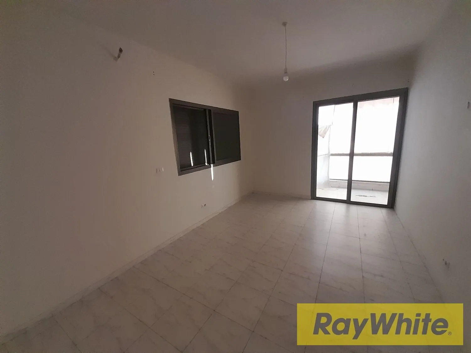Duplex For Sale In Biyada | Prime Location — photo 5