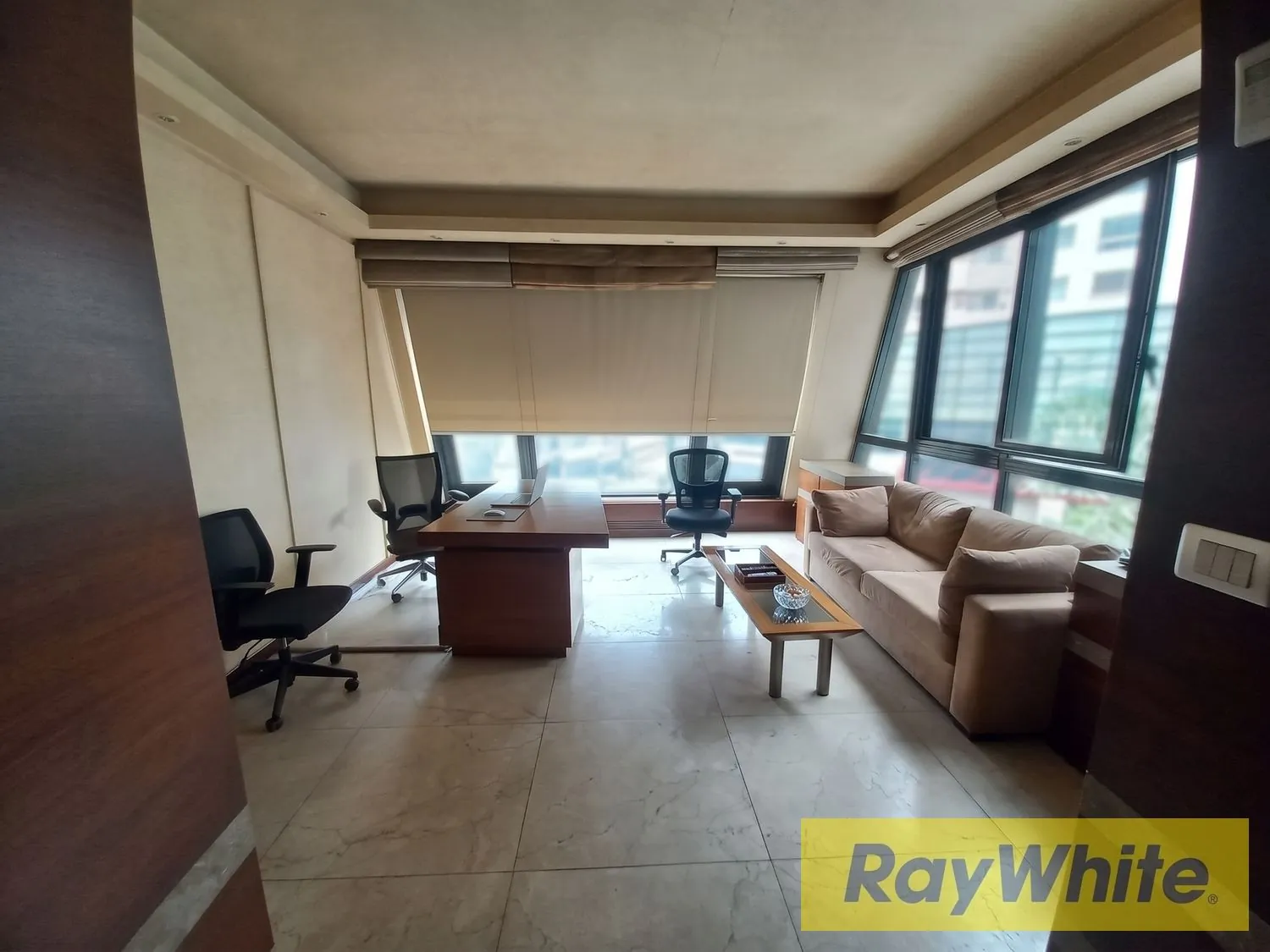 Office For Sale In Zalka | Prime Location — photo 4