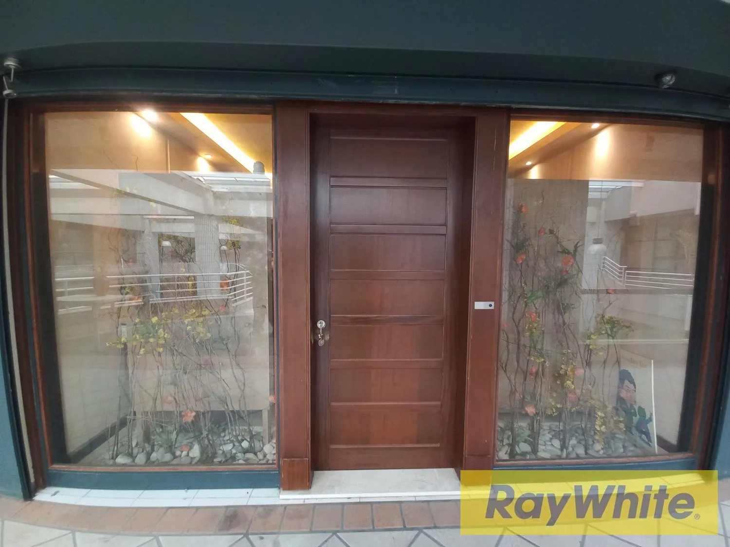 Office For Sale In Zalka | Prime Location — photo 5