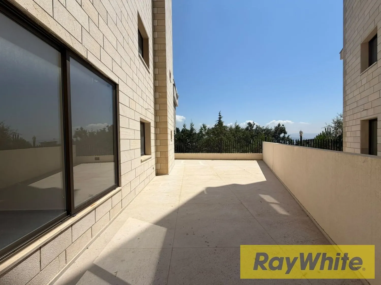 Apartment For Sale – Daher El Sawan | Mountain View