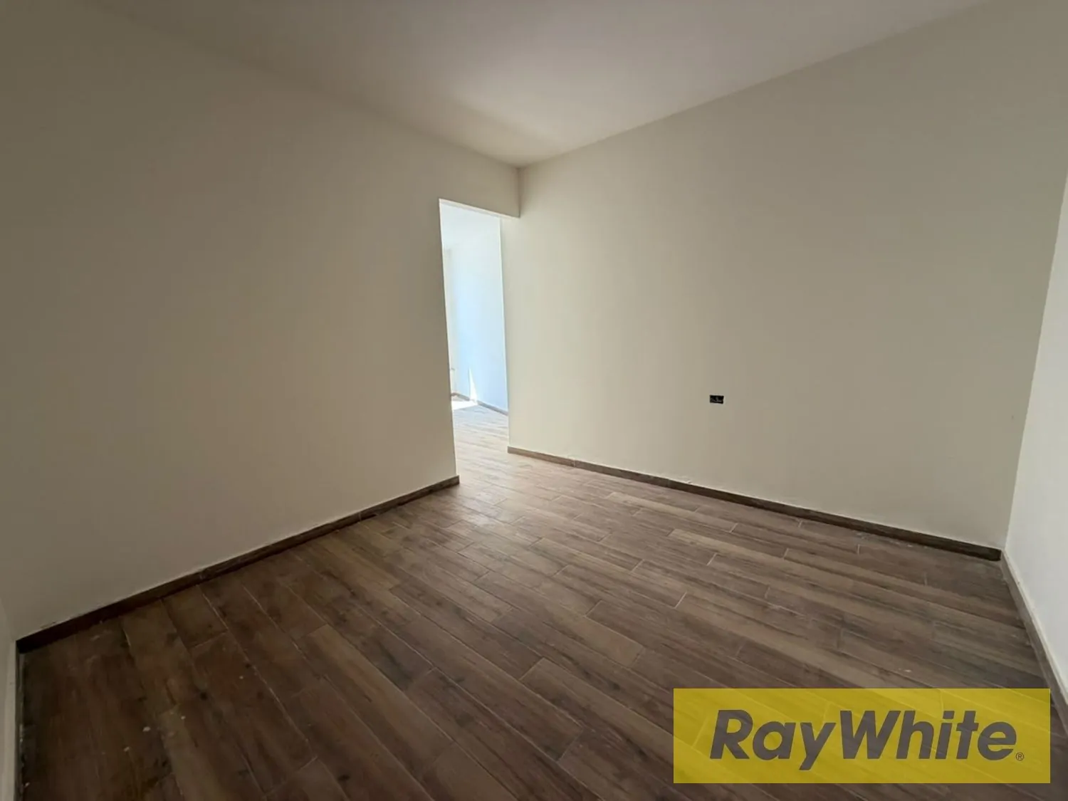 Apartment For Sale – Daher El Sawan | Mountain View — photo 3