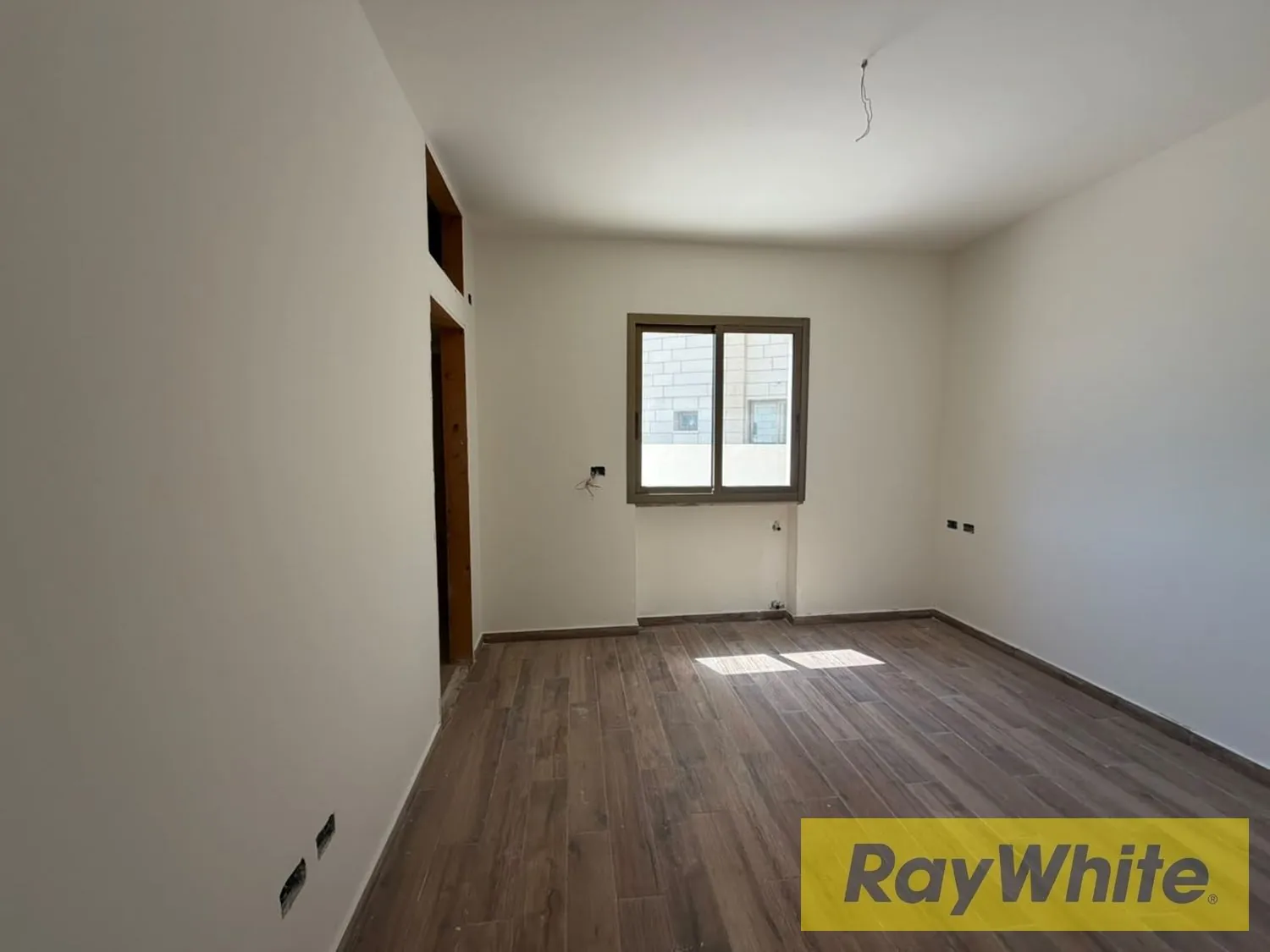 Apartment For Sale – Daher El Sawan | Mountain View — photo 4
