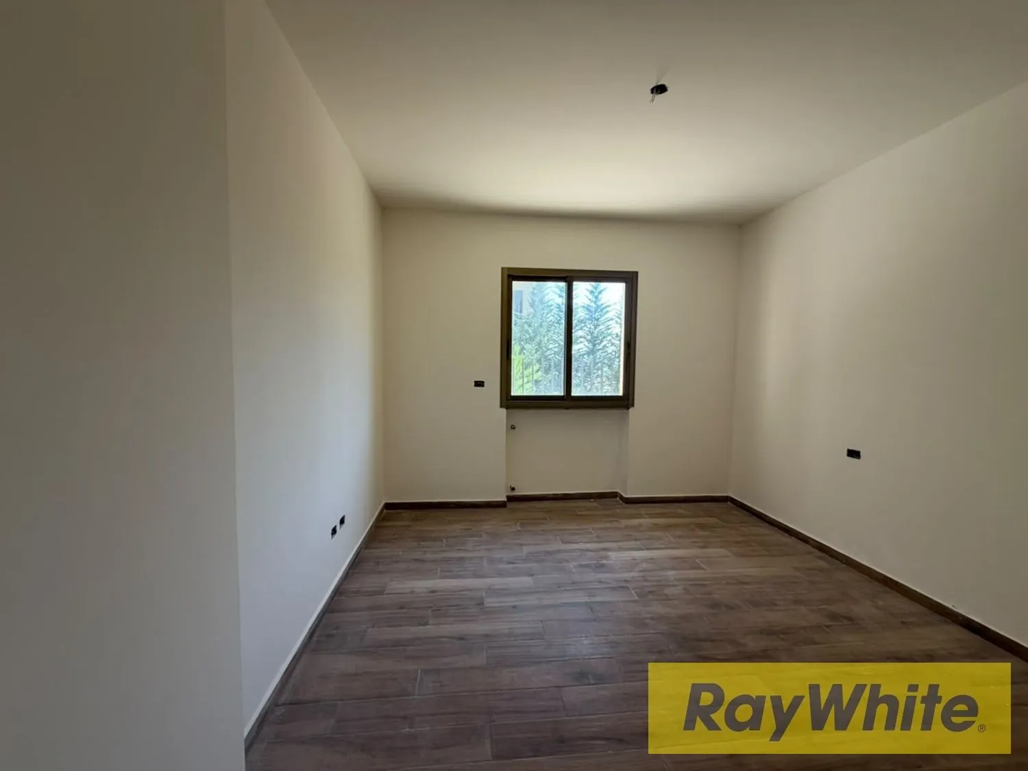 Apartment For Sale – Daher El Sawan | Mountain View — photo 5