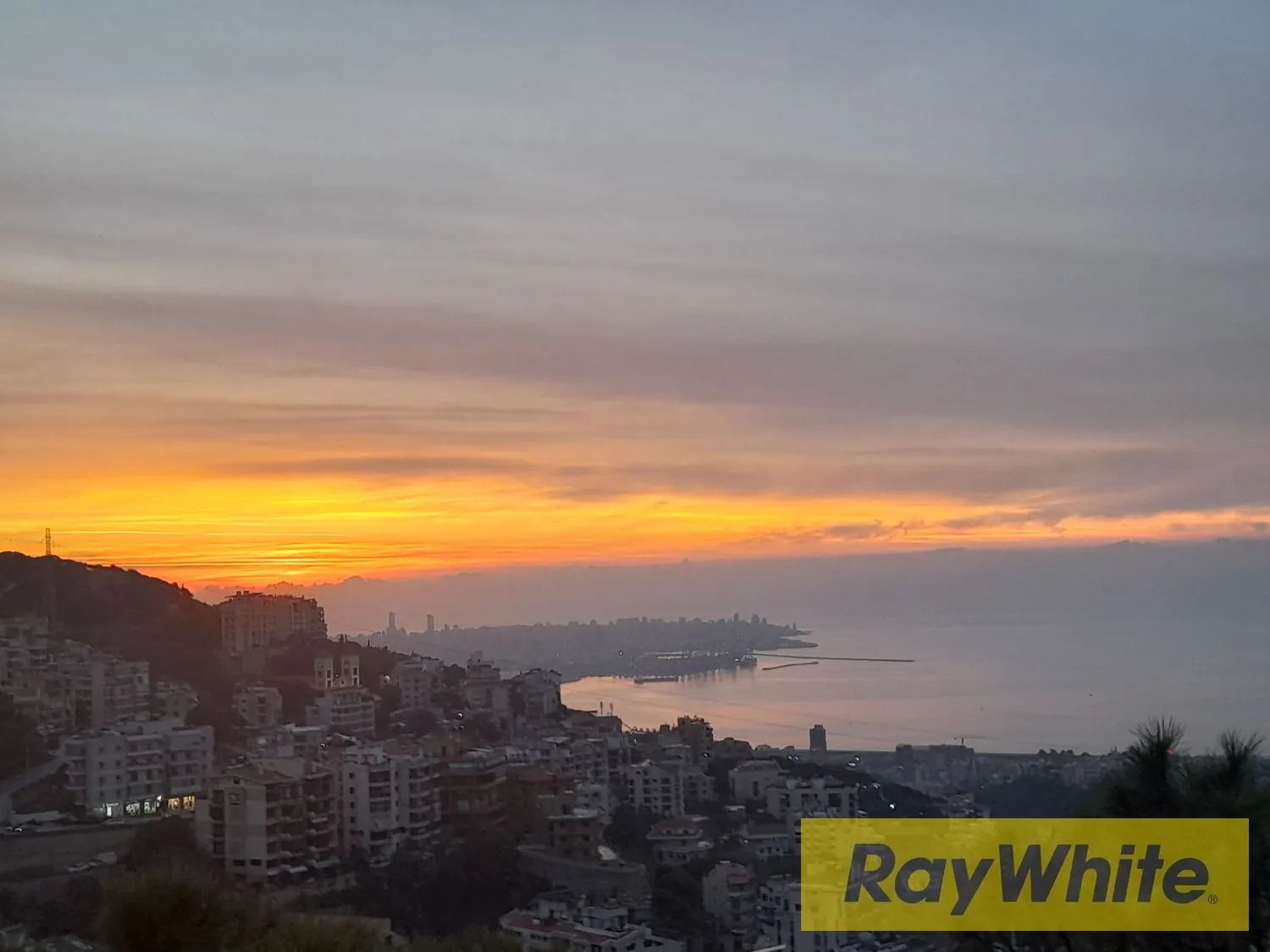 Apartment For Sale In Beit Chaar | Prime Location — الصورة 2