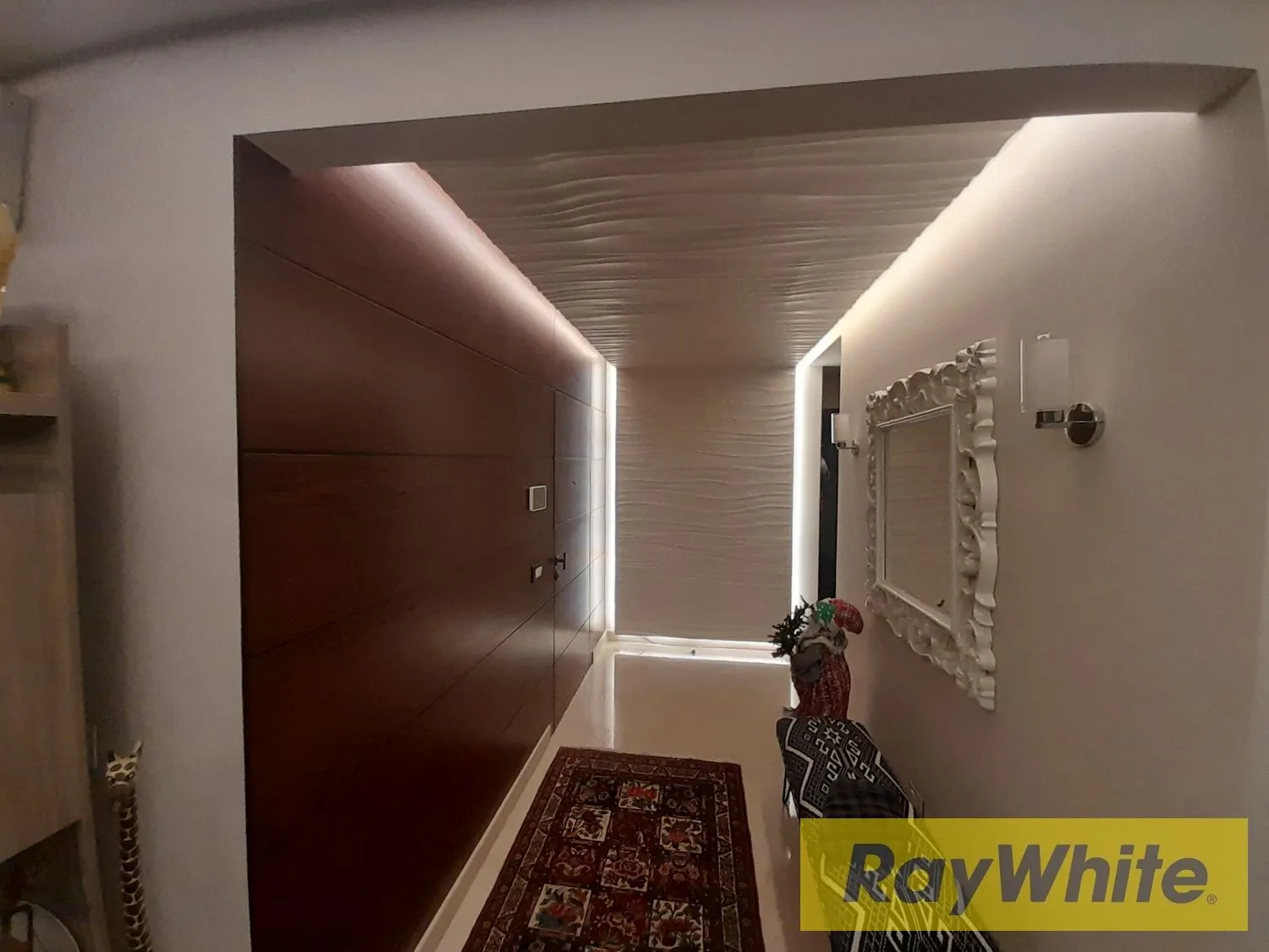 Apartment For Sale In Beit Chaar | Prime Location — الصورة 5