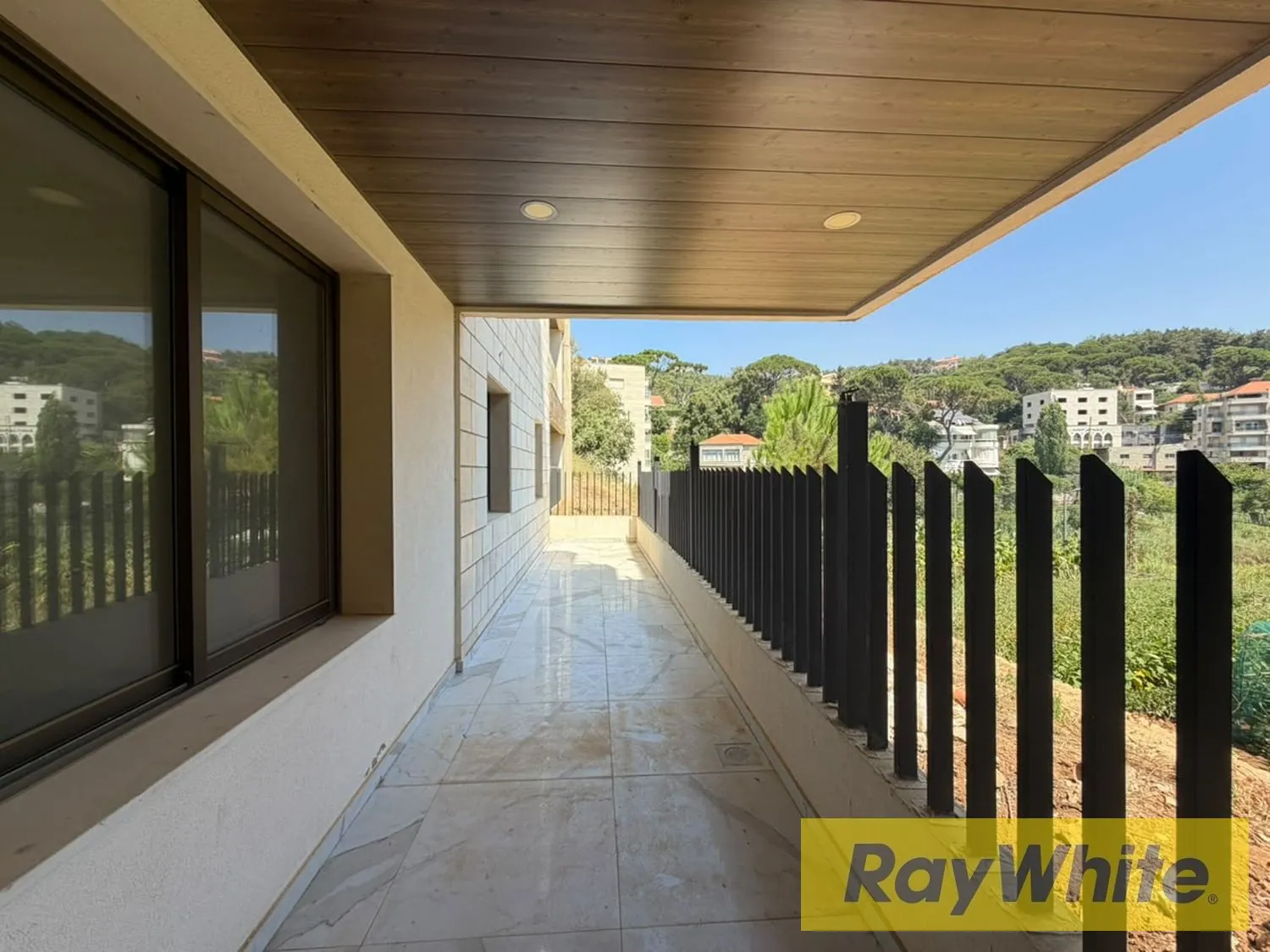 Apartment For Sale – Daher El Sawan | Mountain View