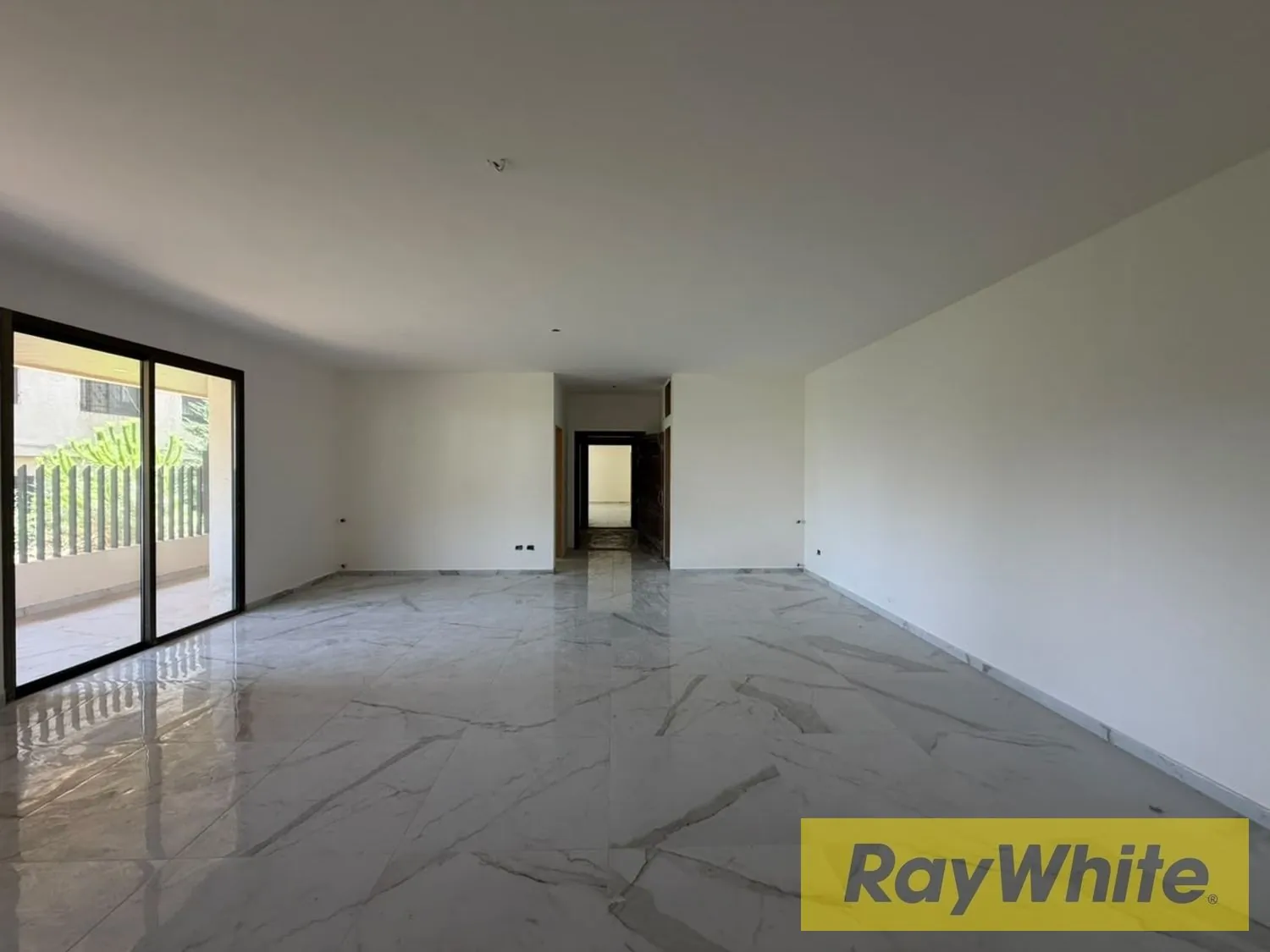 Apartment For Sale – Daher El Sawan | Mountain View — photo 2