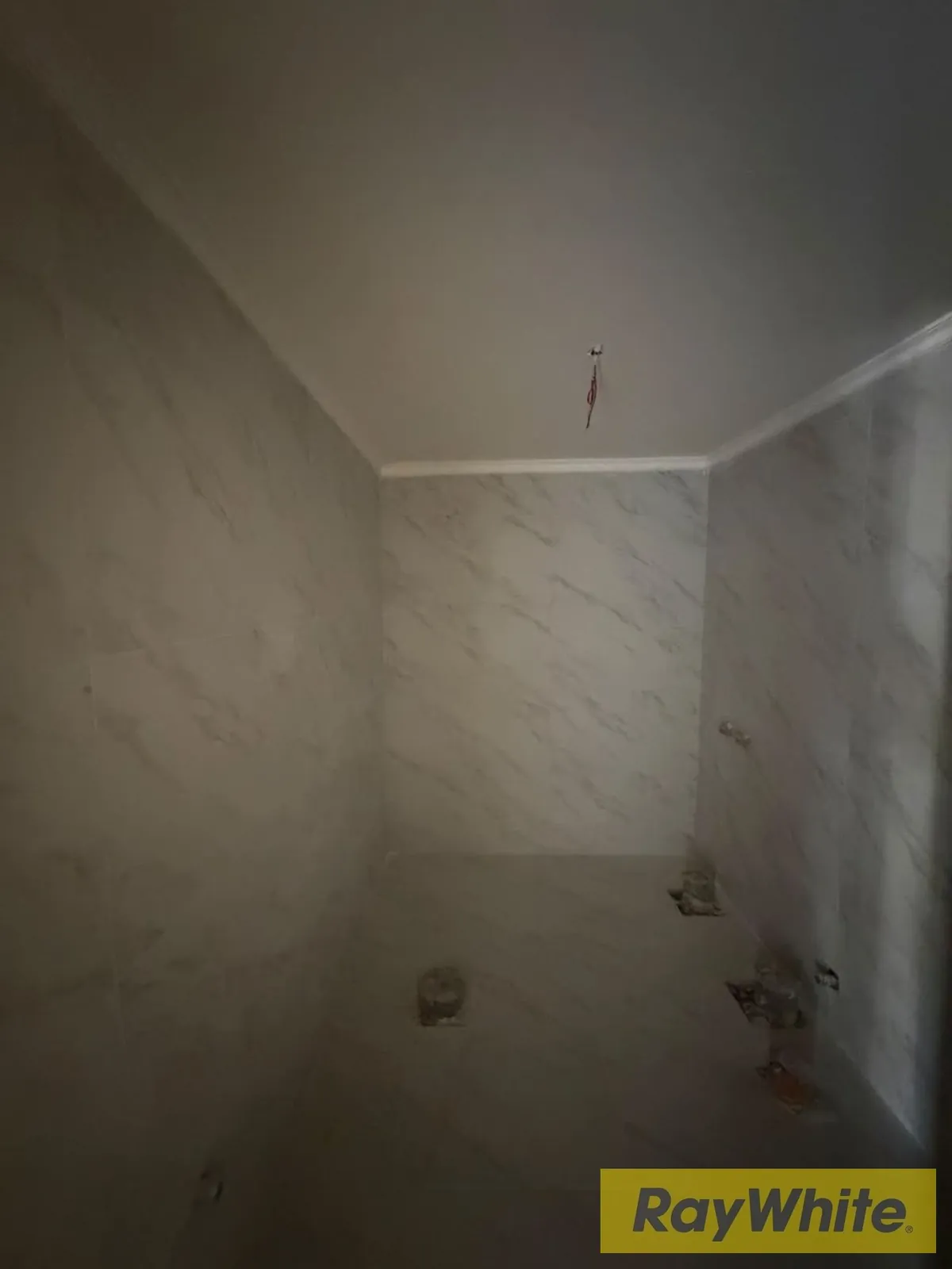 Apartment For Sale – Daher El Sawan | Mountain View — photo 3