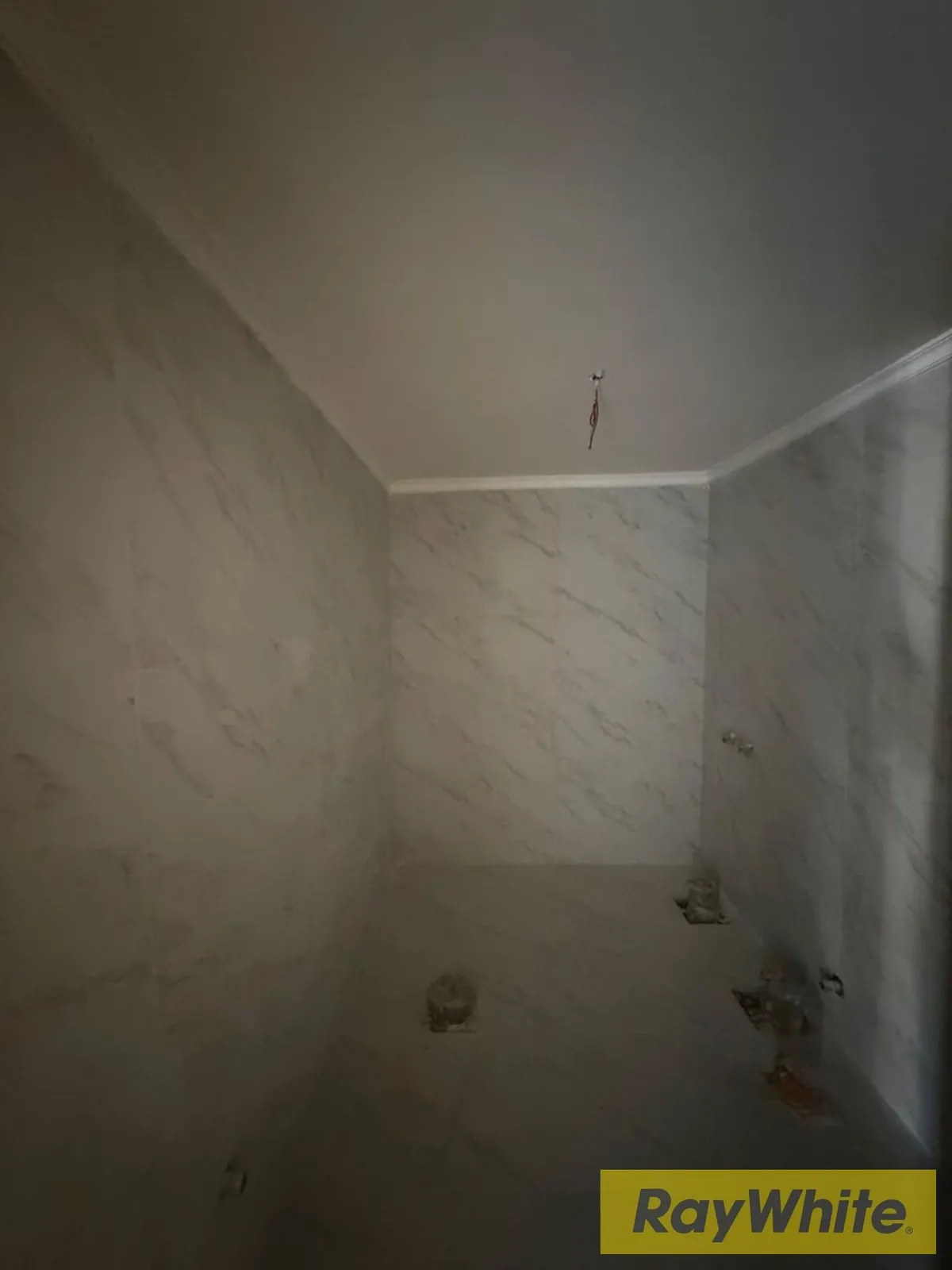 Apartment For Sale – Daher El Sawan | Mountain View — photo 4