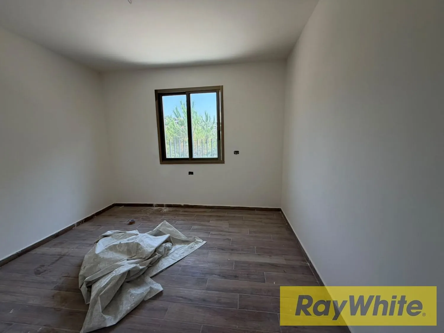 Apartment For Sale – Daher El Sawan | Mountain View — photo 5