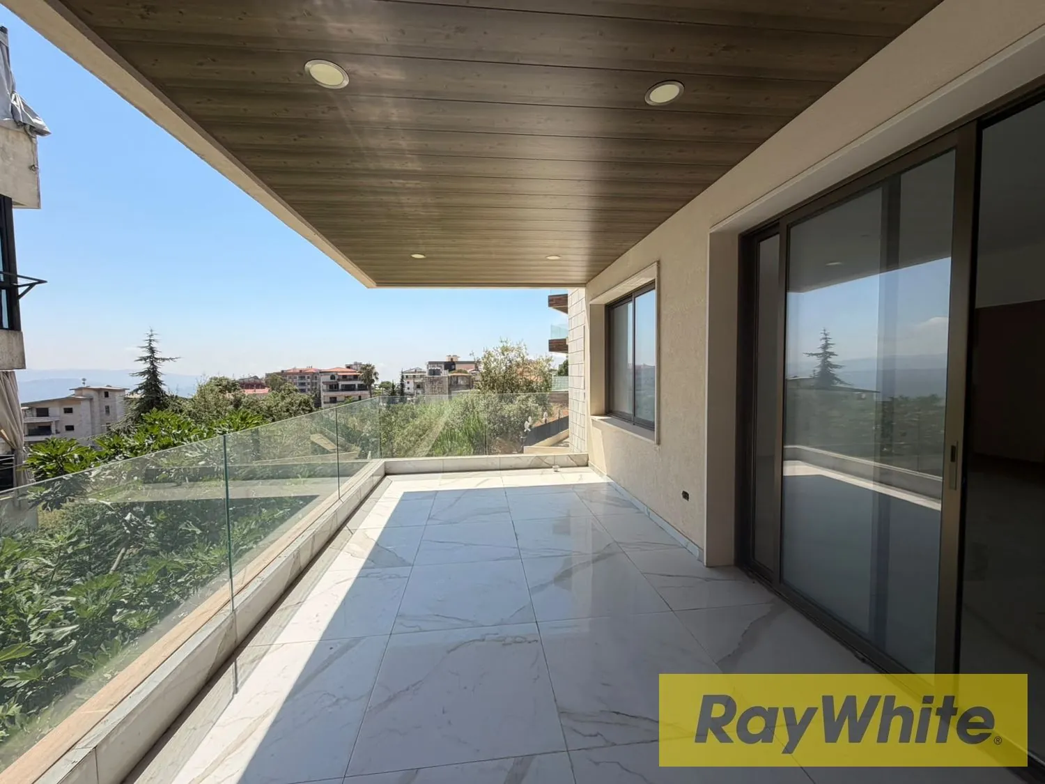 Apartment For Sale – Daher El Sawan | Mountain View