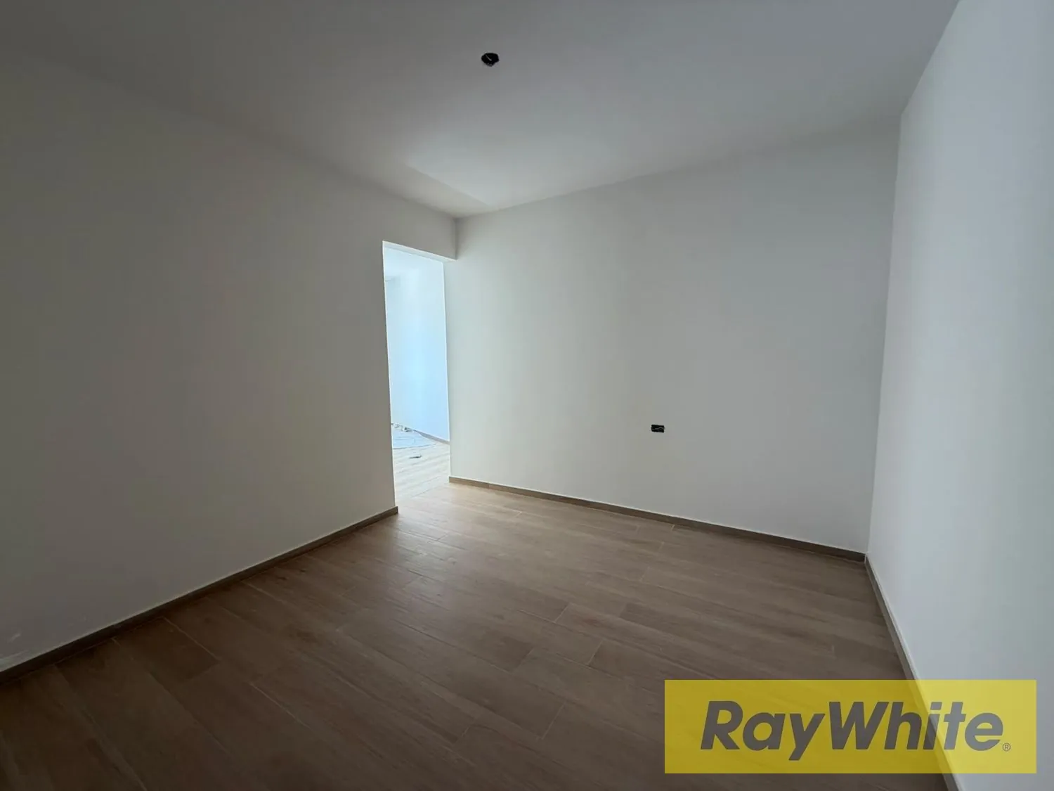 Apartment For Sale – Daher El Sawan | Mountain View — الصورة 2