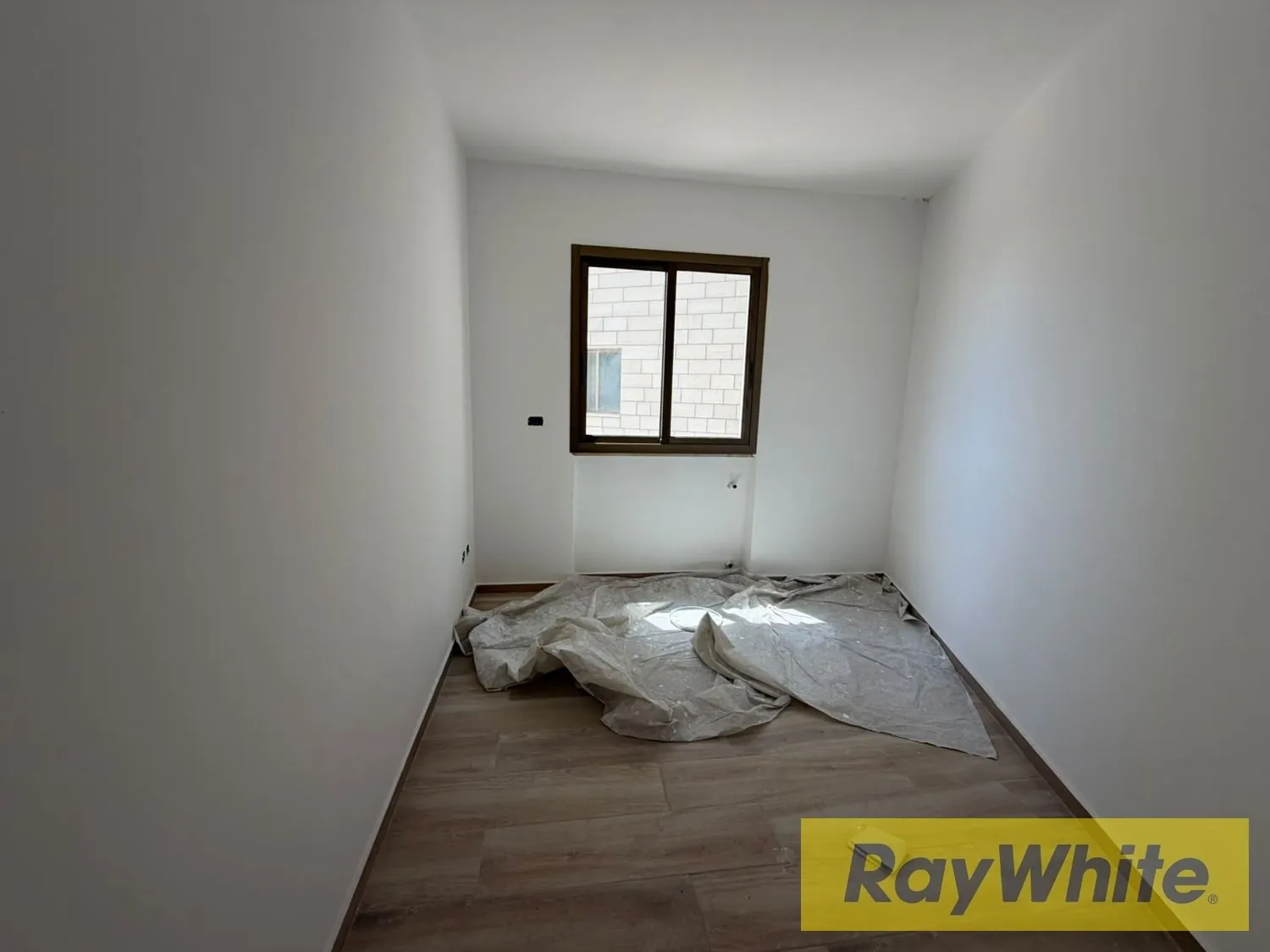 Apartment For Sale – Daher El Sawan | Mountain View — الصورة 3